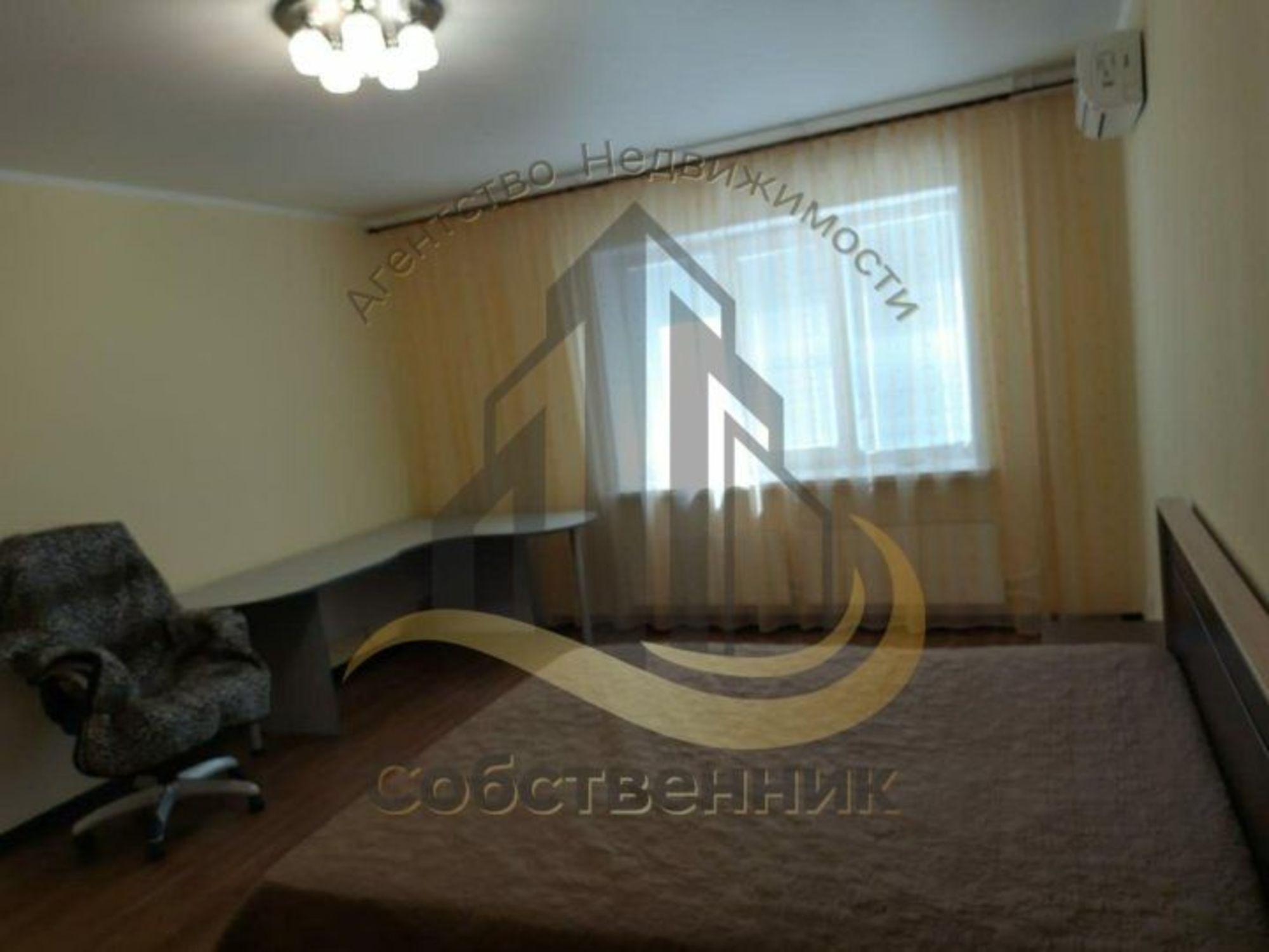 Сдать квартиру за 25 000 рублей на Степной мкр, 5