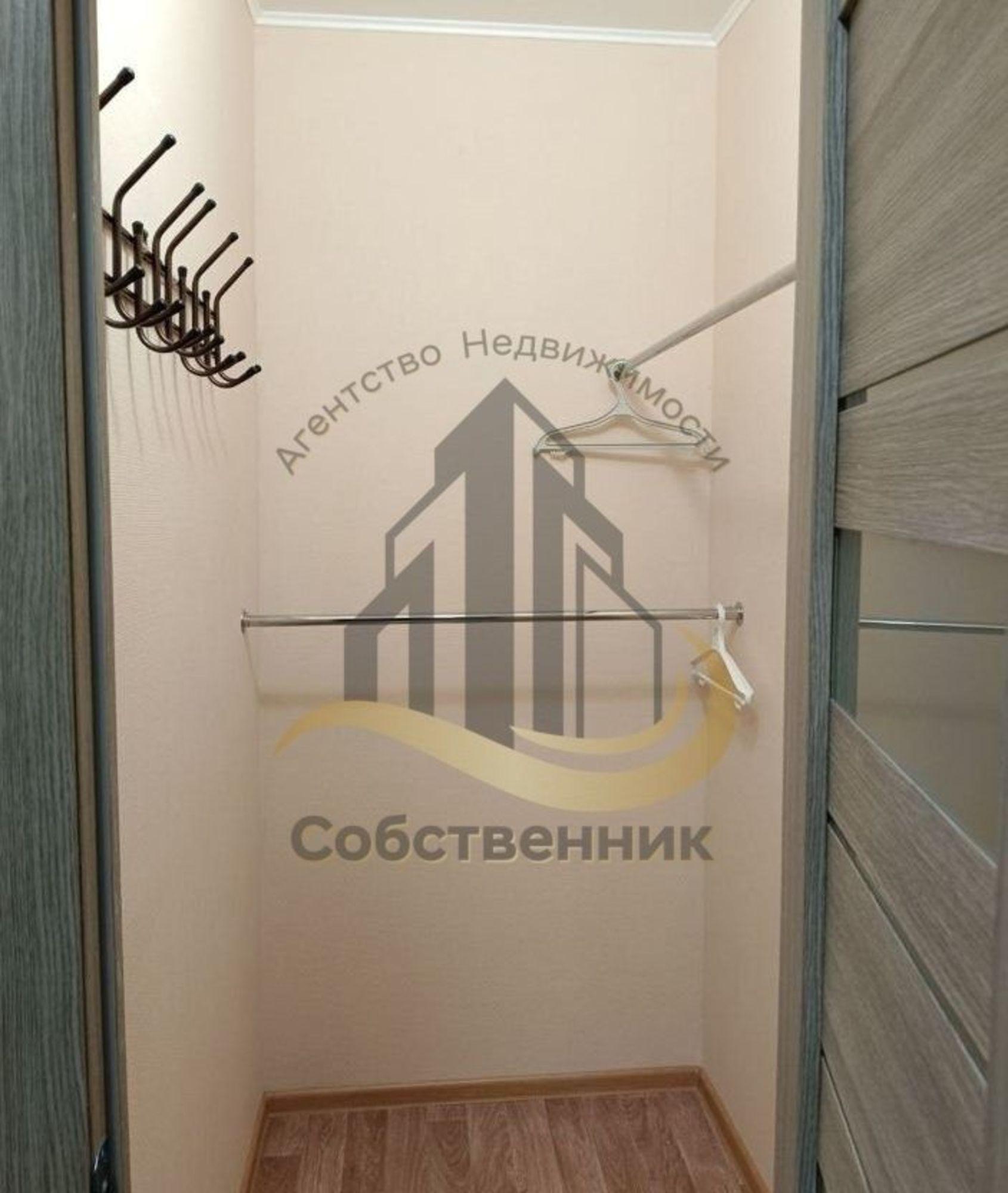 Сдать квартиру за 20 000 рублей на Преображенская ул, 15а