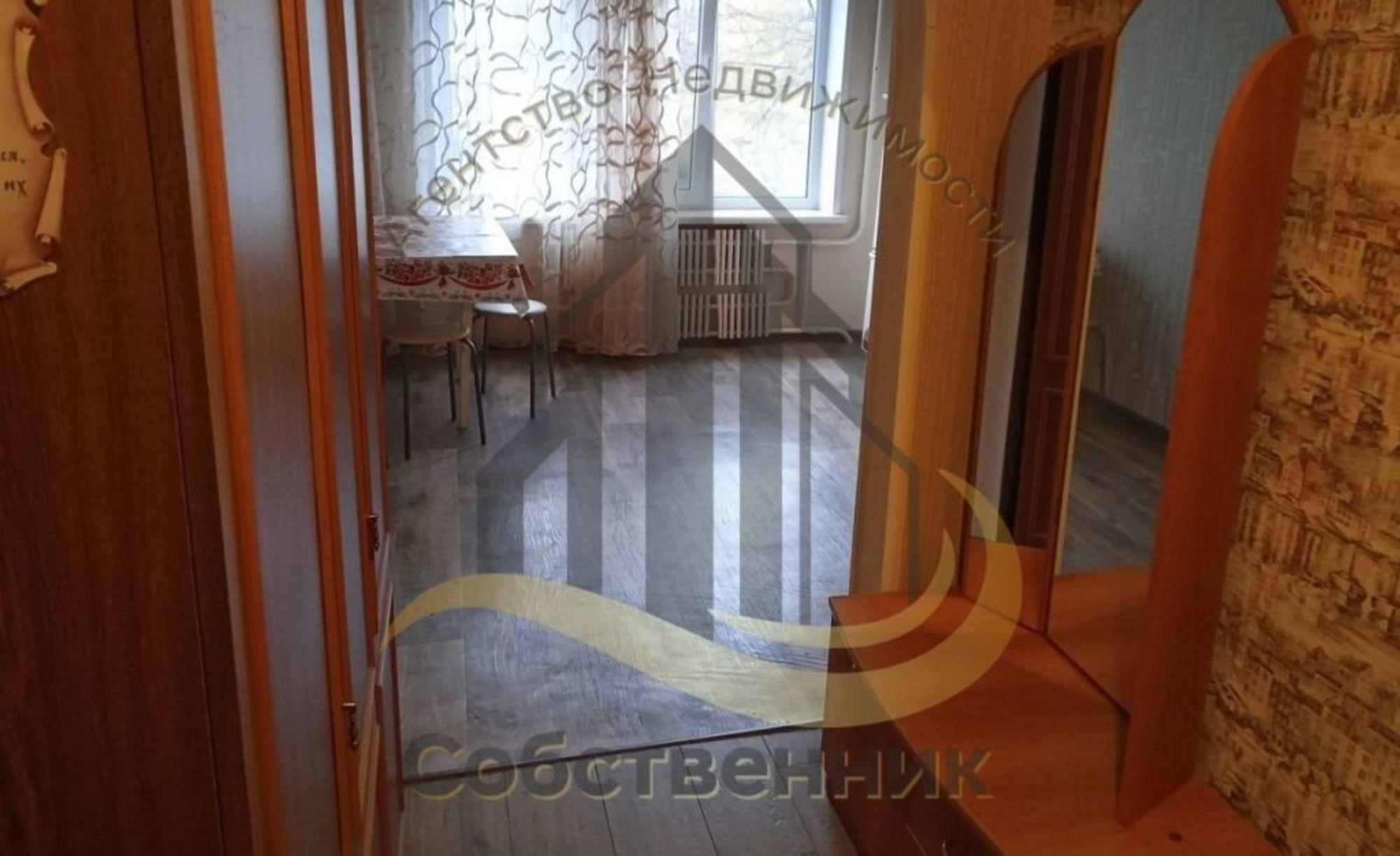 Сдать квартиру за 15 000 рублей на Ольминского мкр, 1а