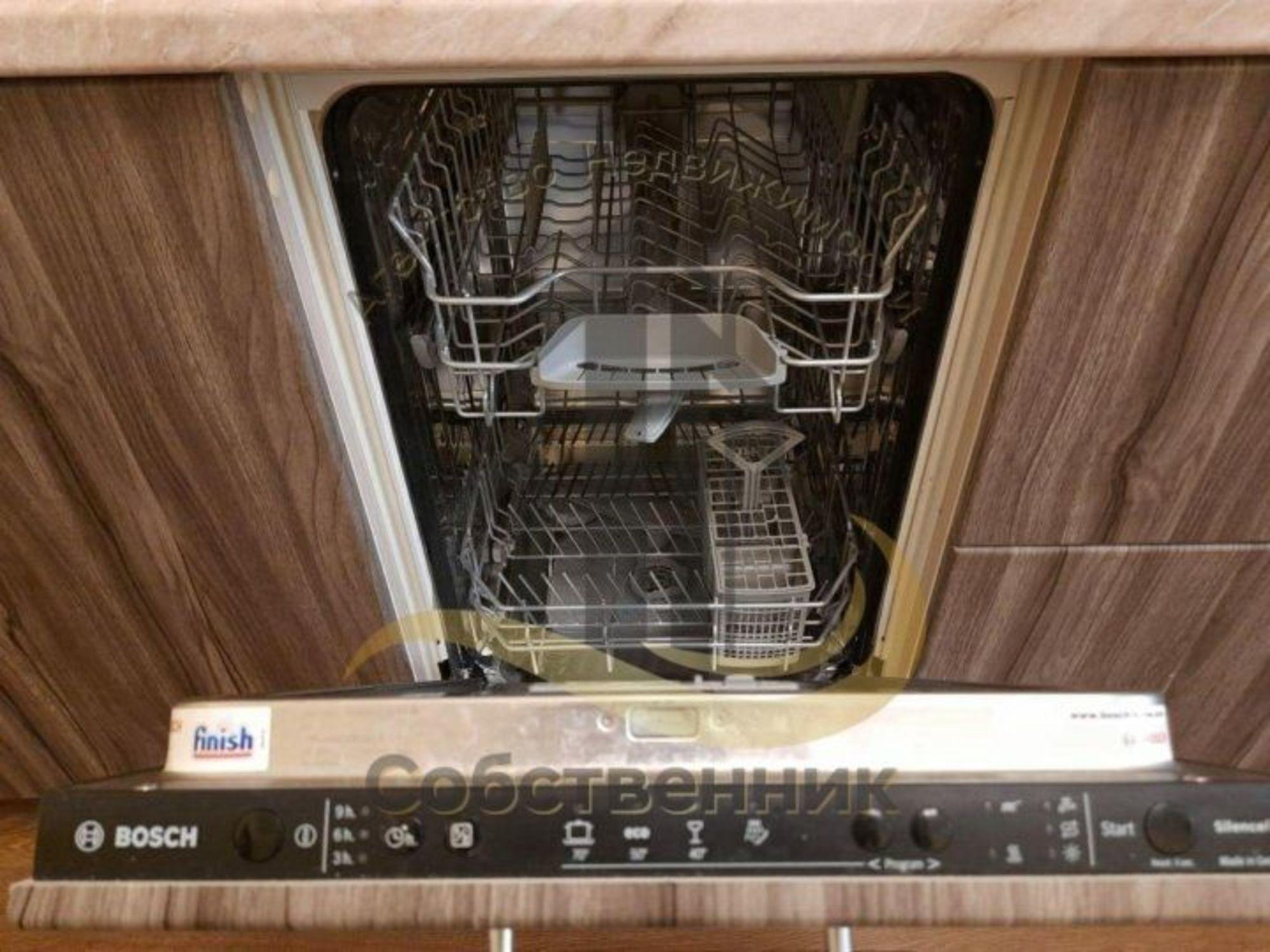 Сдать квартиру за 25 000 рублей на Степной мкр, 5