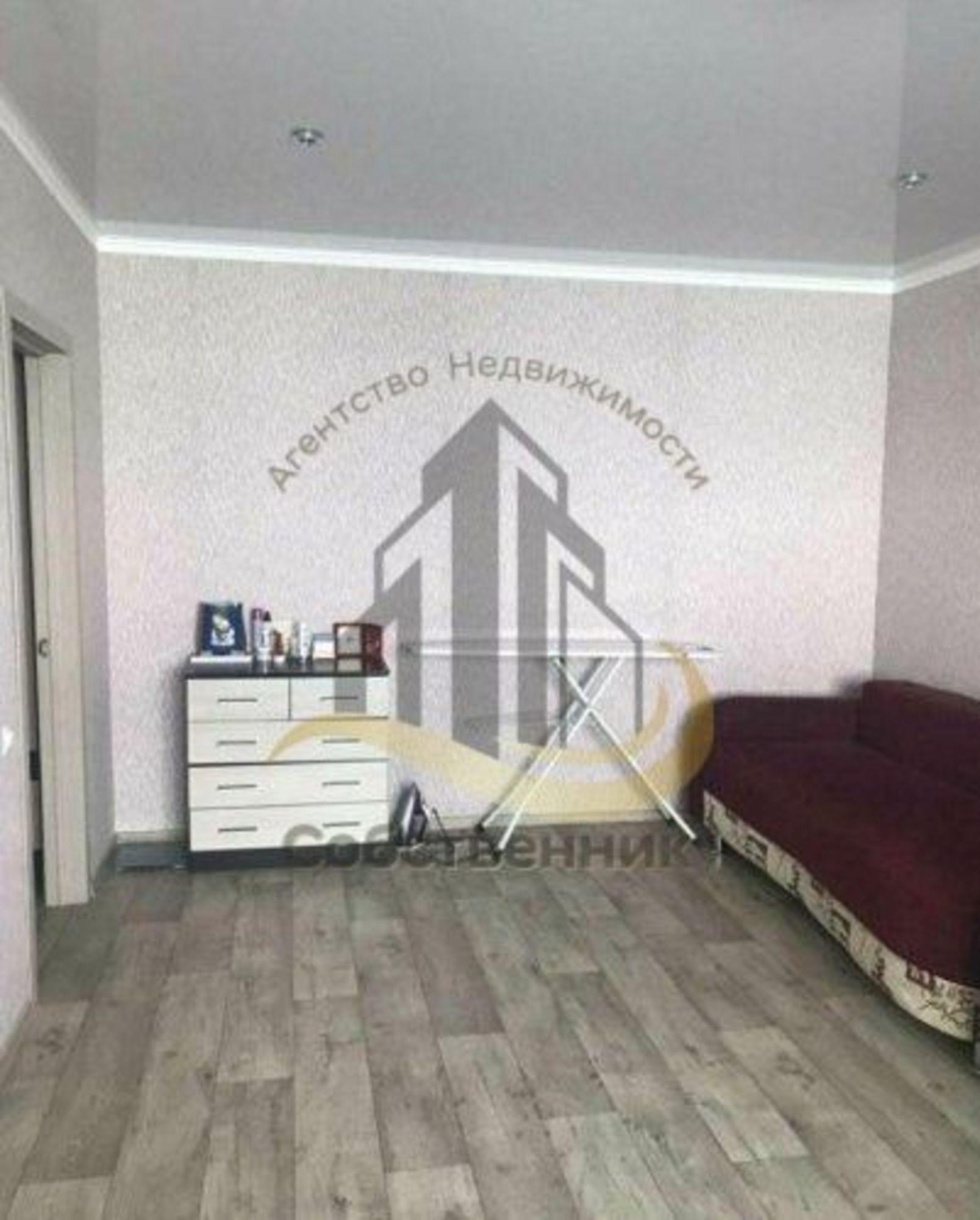 Сдать квартиру за 15 000 рублей на Мичурина мкр, 4А