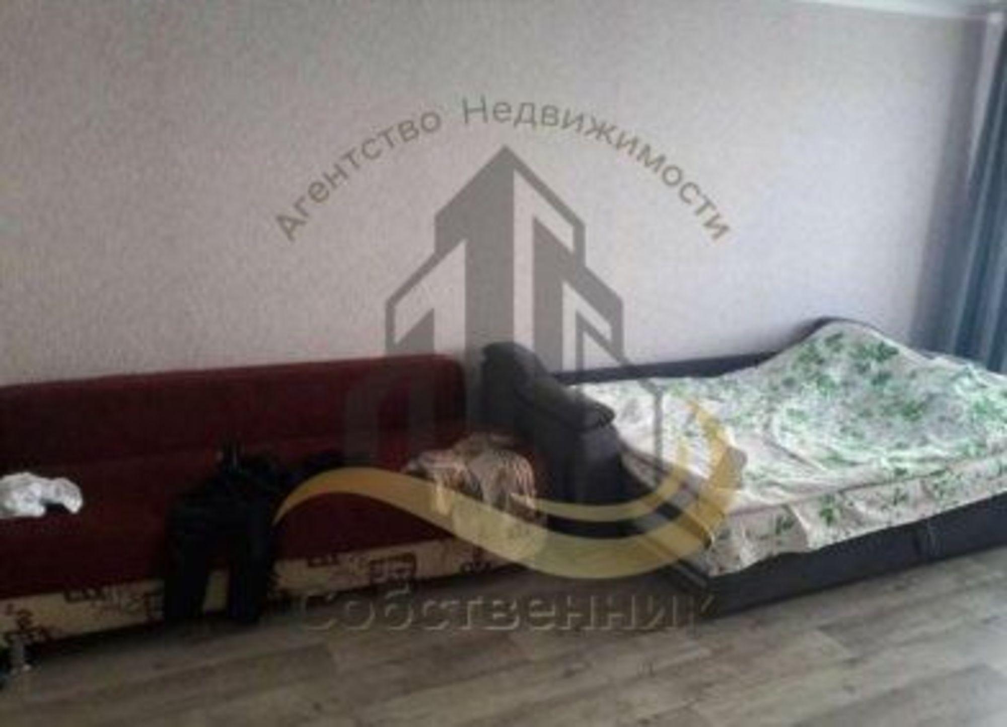 Сдать квартиру за 15 000 рублей на Мичурина мкр, 4А