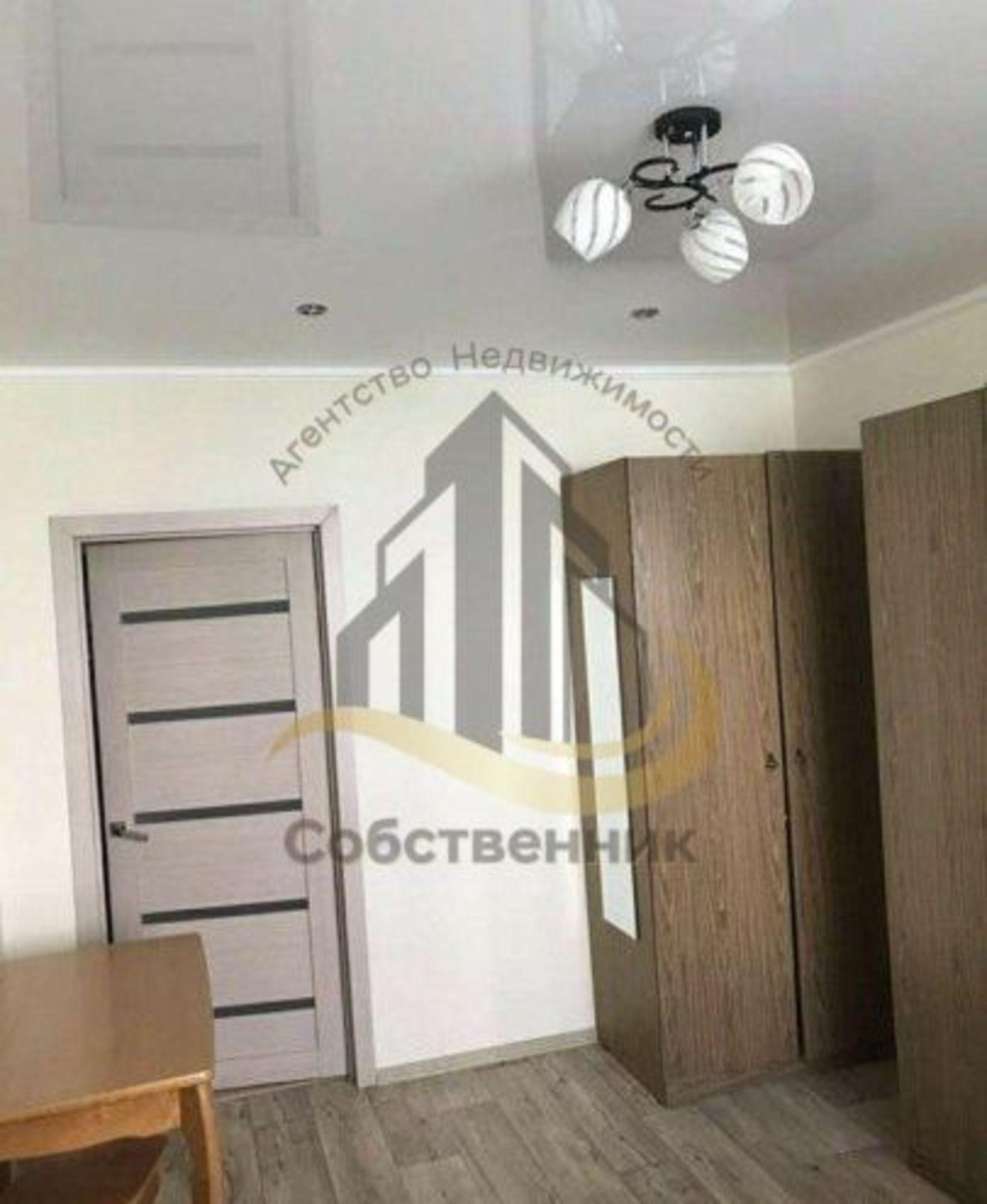 Сдать квартиру за 15 000 рублей на Мичурина мкр, 4А