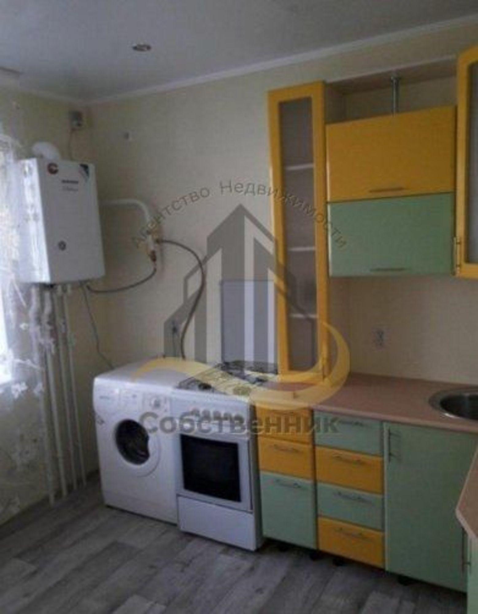 Сдать квартиру за 15 000 рублей на Мичурина мкр, 4А