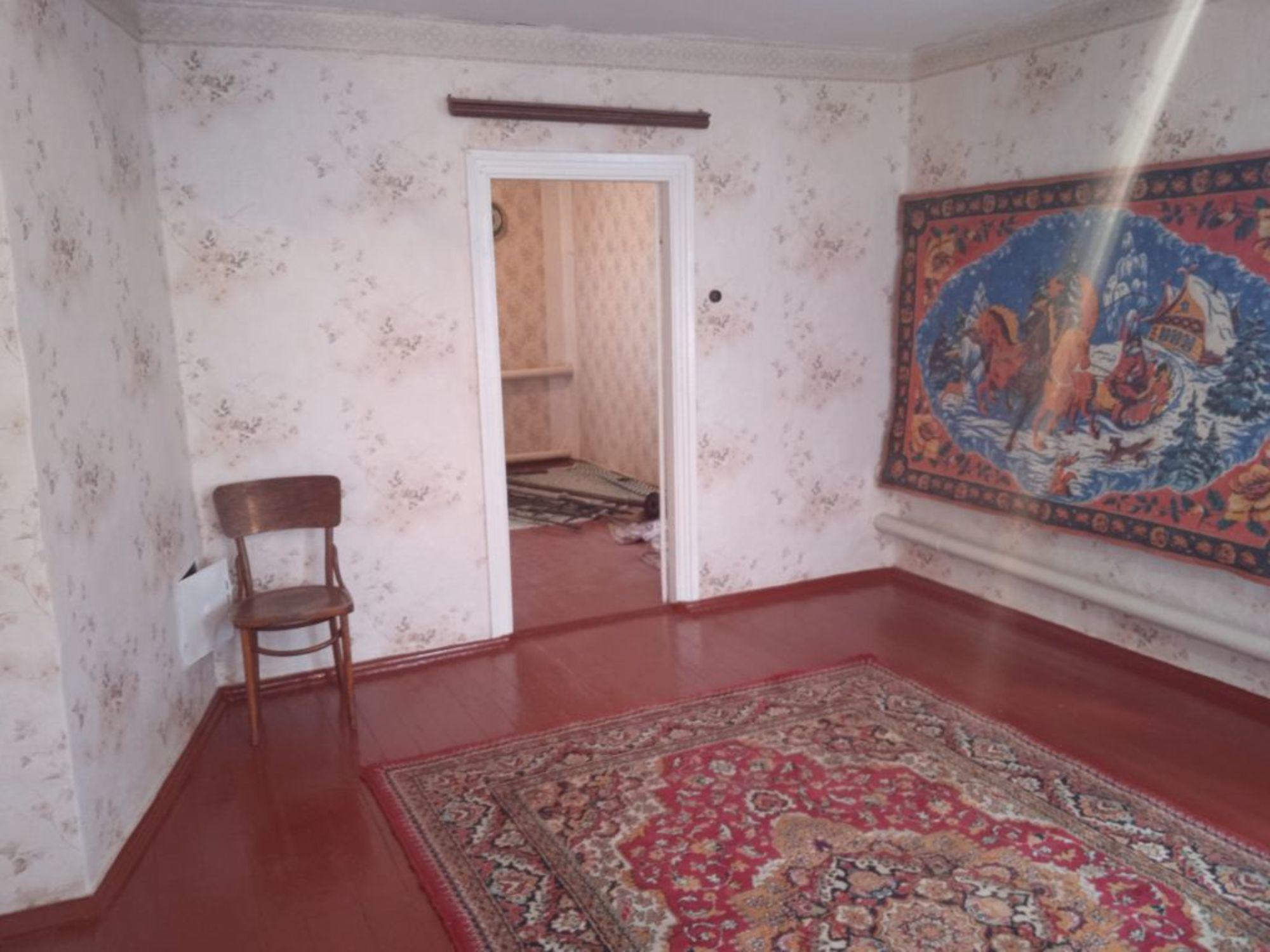 Купить дачу, дом, коттедж за 950 000 рублей на Центральная
