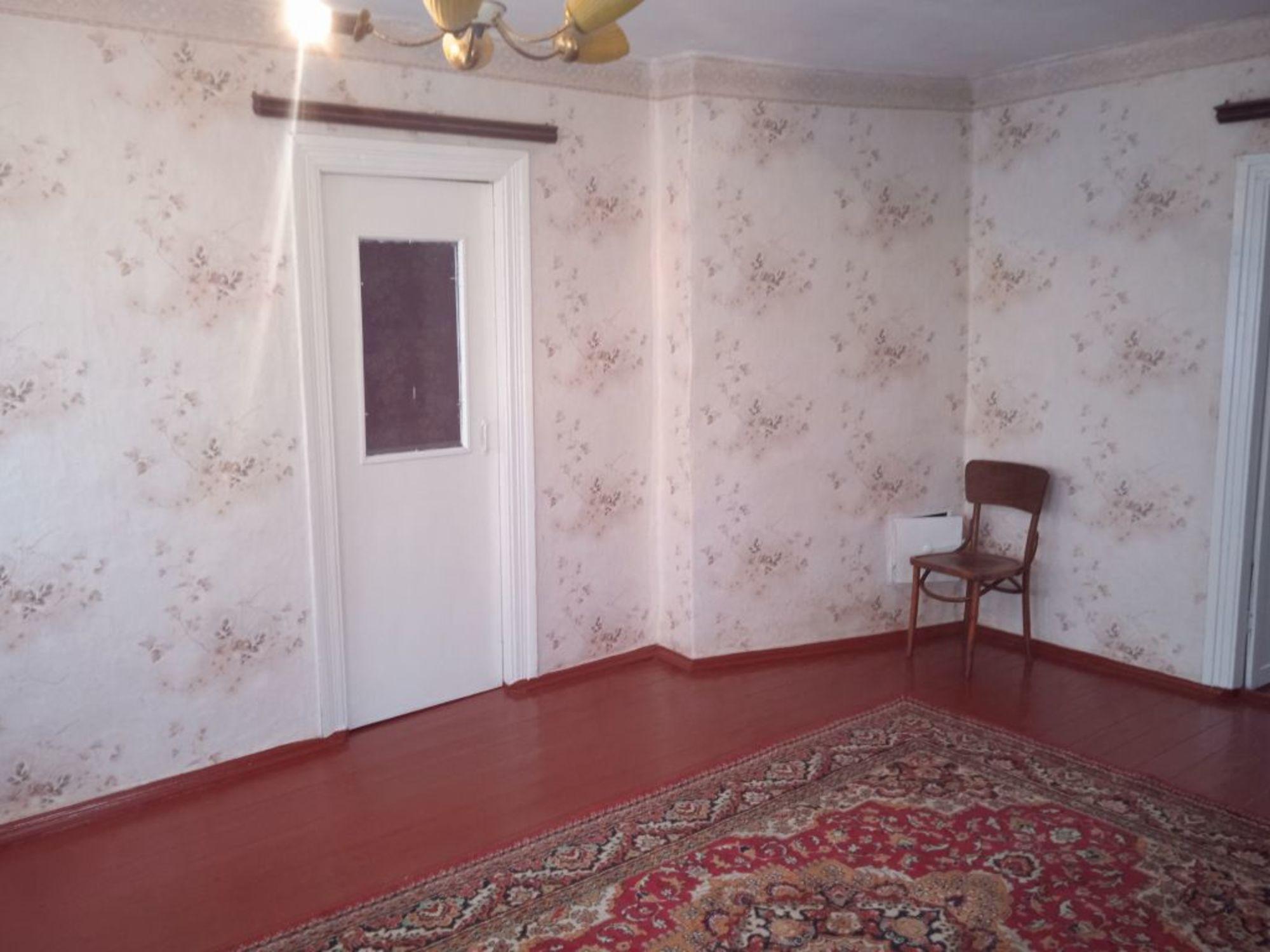 Купить дачу, дом, коттедж за 950 000 рублей на Центральная