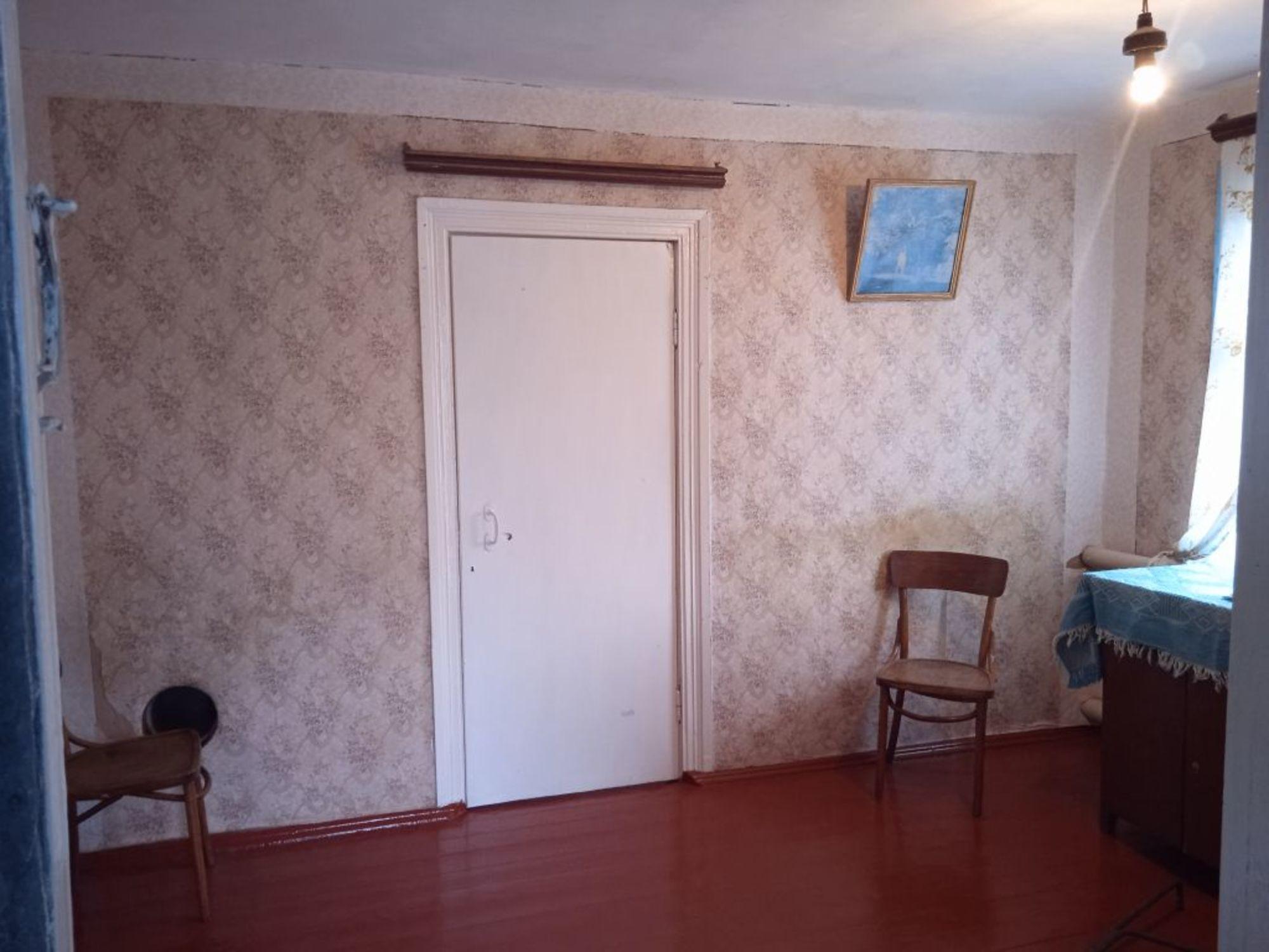 Купить дачу, дом, коттедж за 950 000 рублей на Центральная