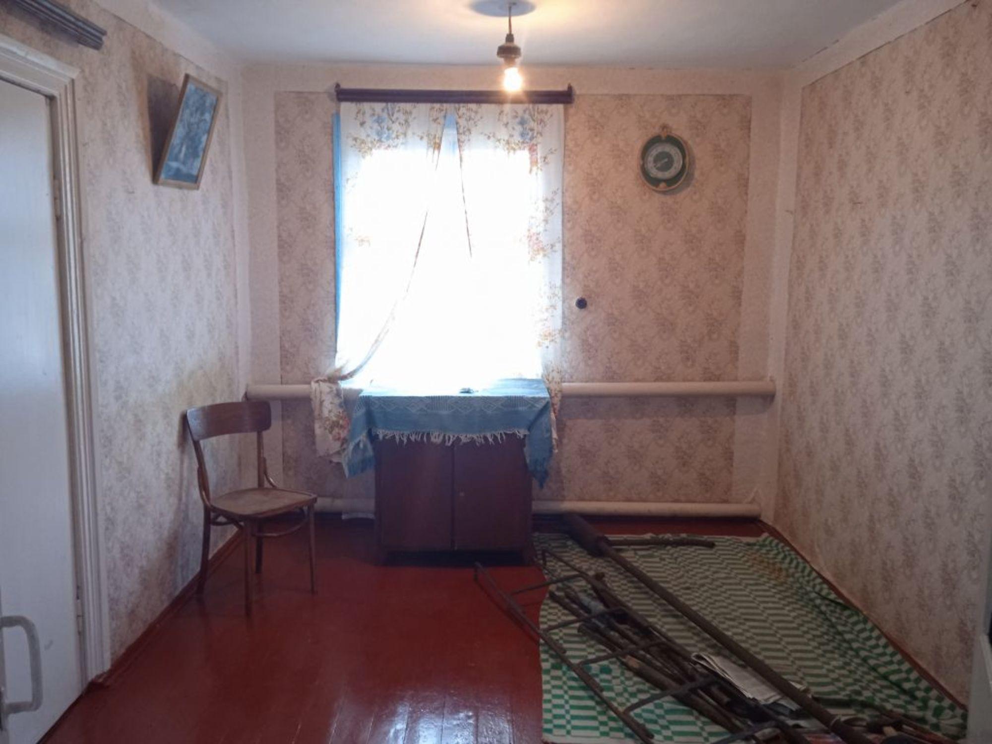 Купить дачу, дом, коттедж за 950 000 рублей на Центральная