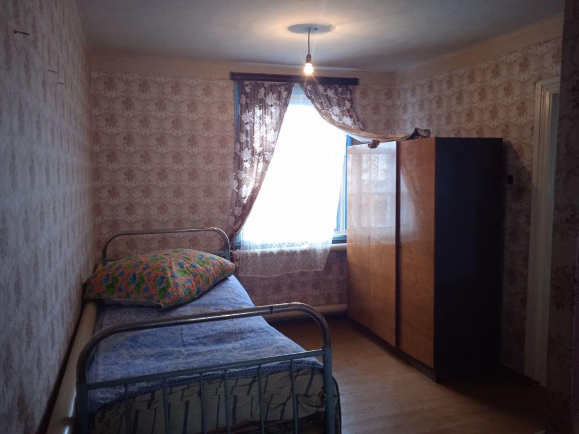 Купить дачу, дом, коттедж за 950 000 рублей на Центральная