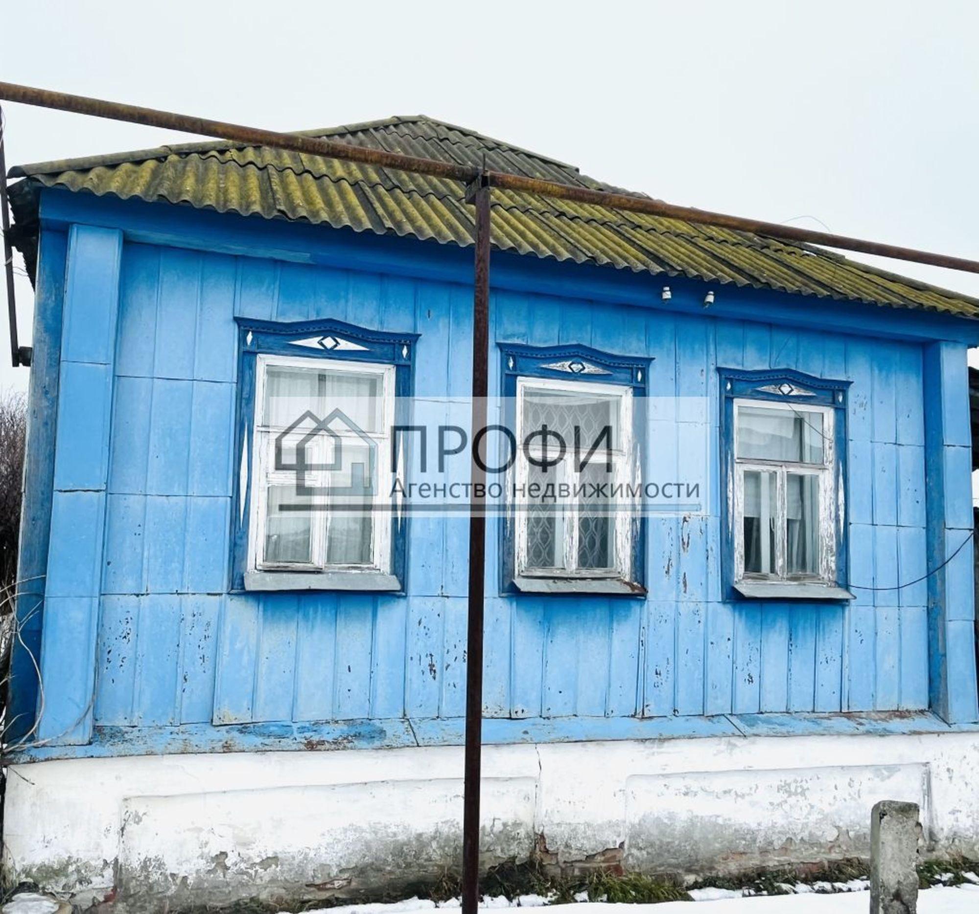 Купить дачу, дом, коттедж за 700 000 рублей на Лужки ул