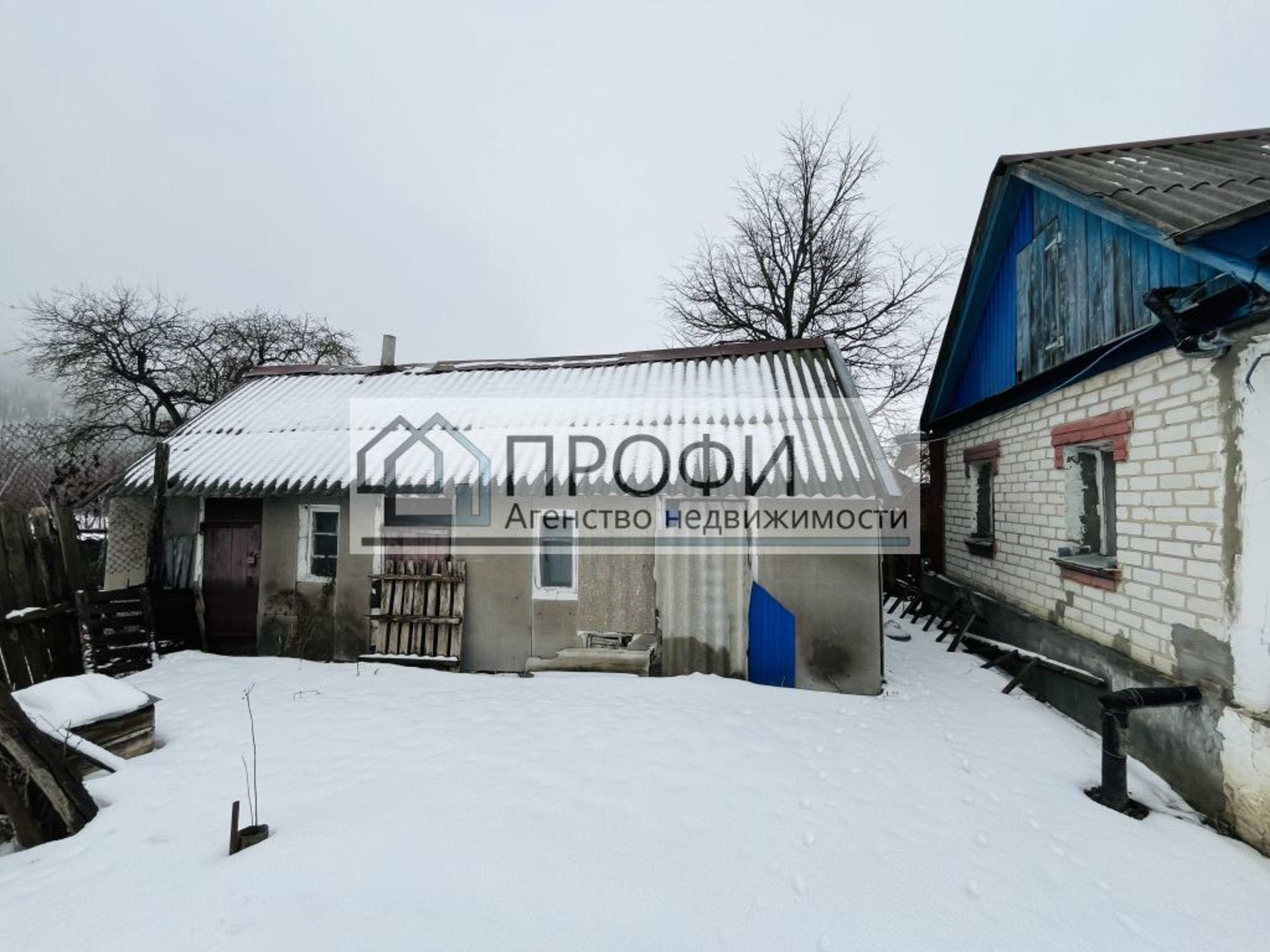 Купить дачу, дом, коттедж за 1 800 000 рублей на первая совхозная