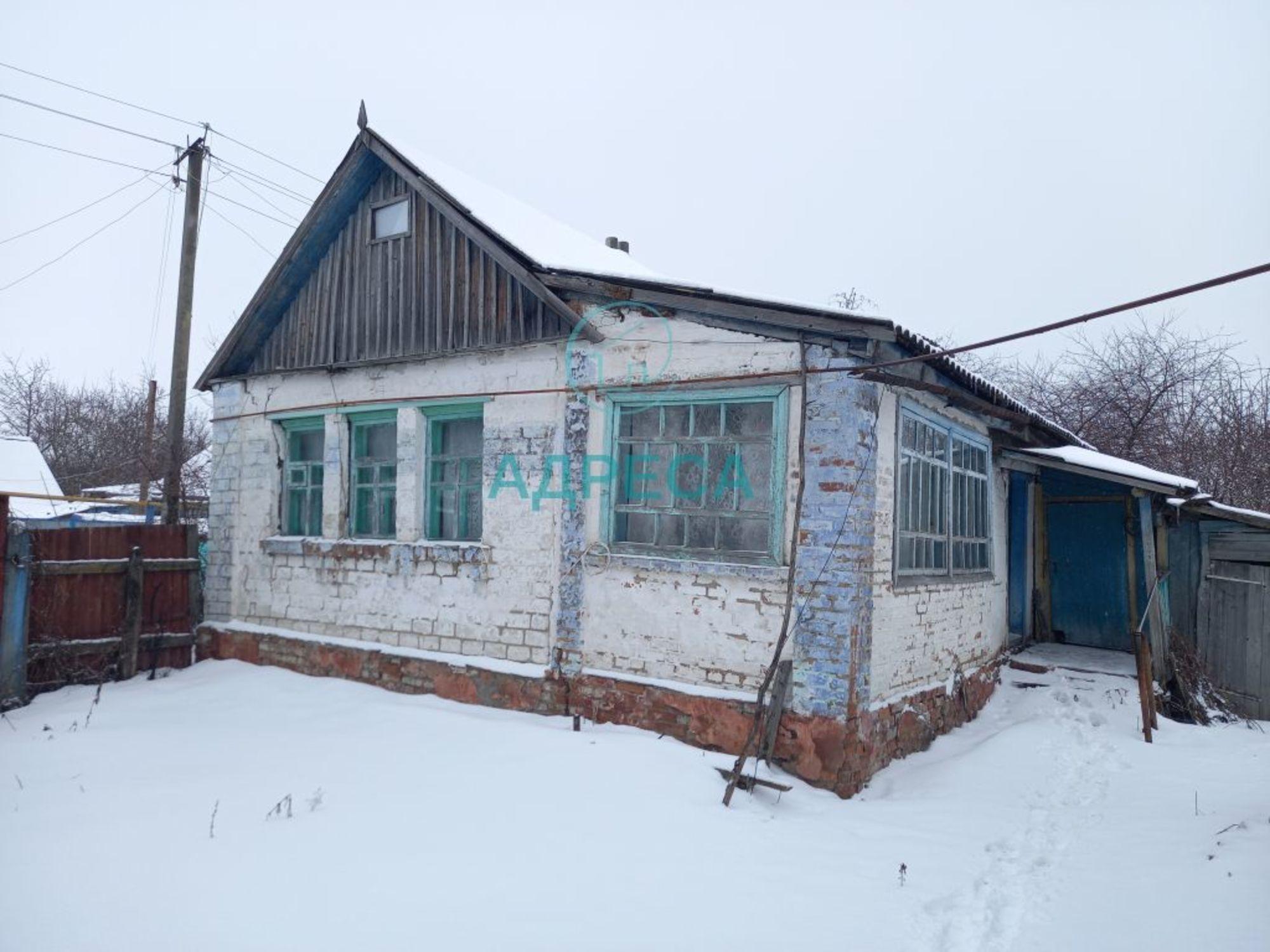 Купить дачу, дом, коттедж за 300 000 рублей на Гринево с