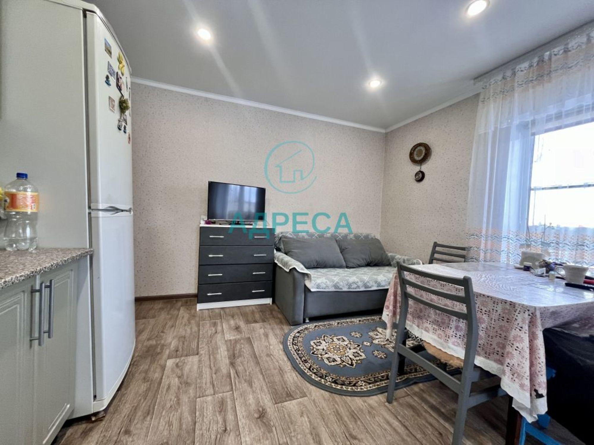 Купить дачу, дом, коттедж за 3 250 000 рублей на Центральная