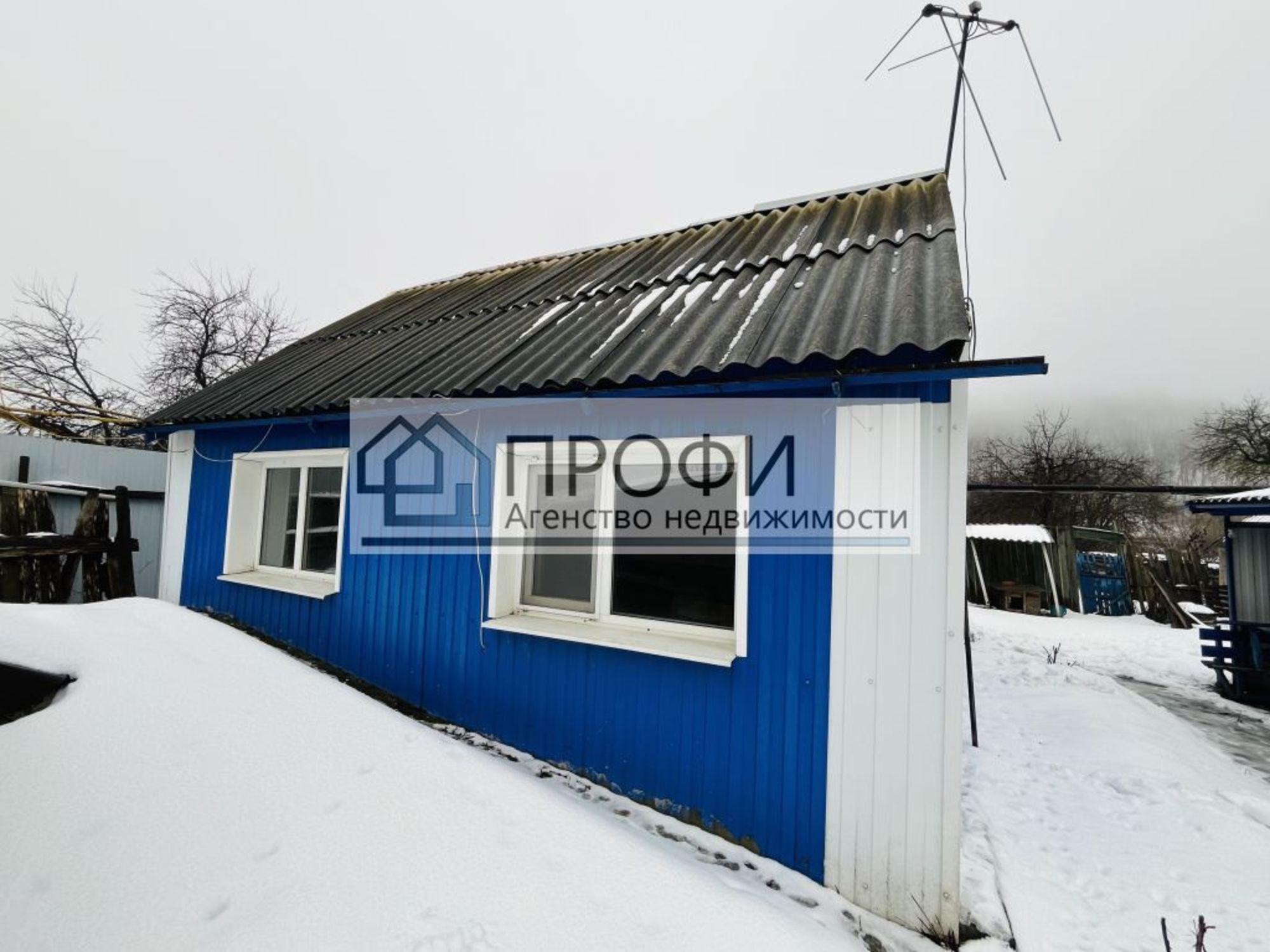 Купить дачу, дом, коттедж за 1 800 000 рублей на первая совхозная