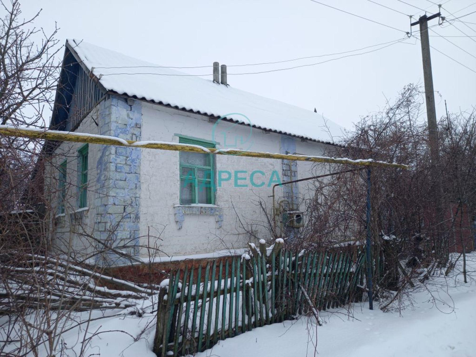 Купить дачу, дом, коттедж за 300 000 рублей на Гринево с
