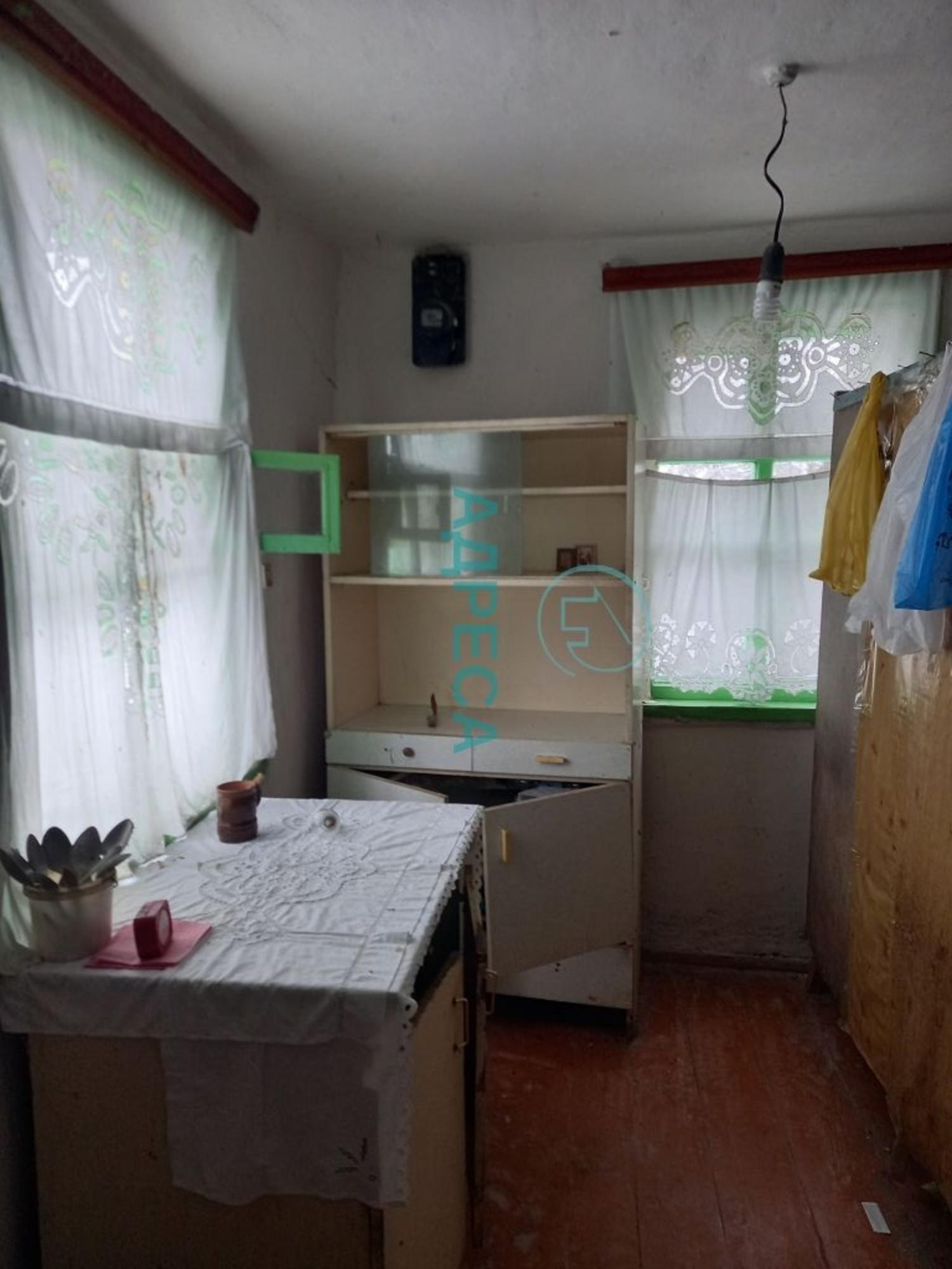 Купить дачу, дом, коттедж за 300 000 рублей на Гринево с