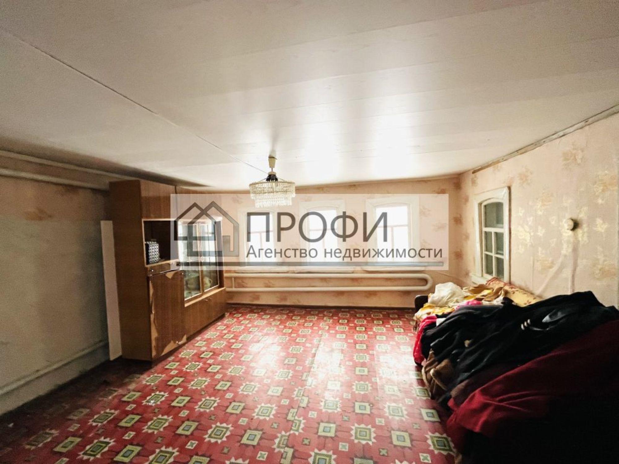 Купить дачу, дом, коттедж за 1 800 000 рублей на первая совхозная