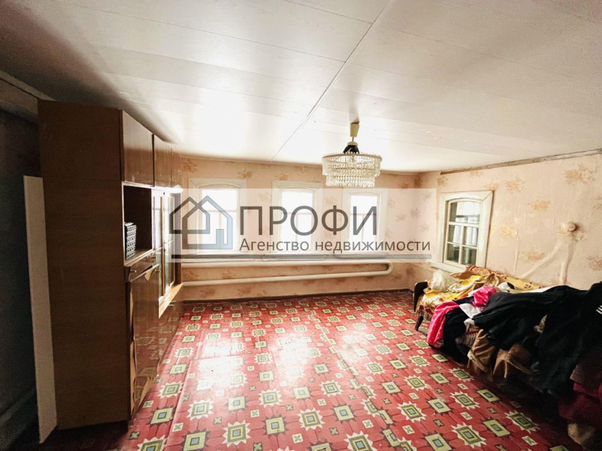 Купить дачу, дом, коттедж за 1 800 000 рублей на первая совхозная