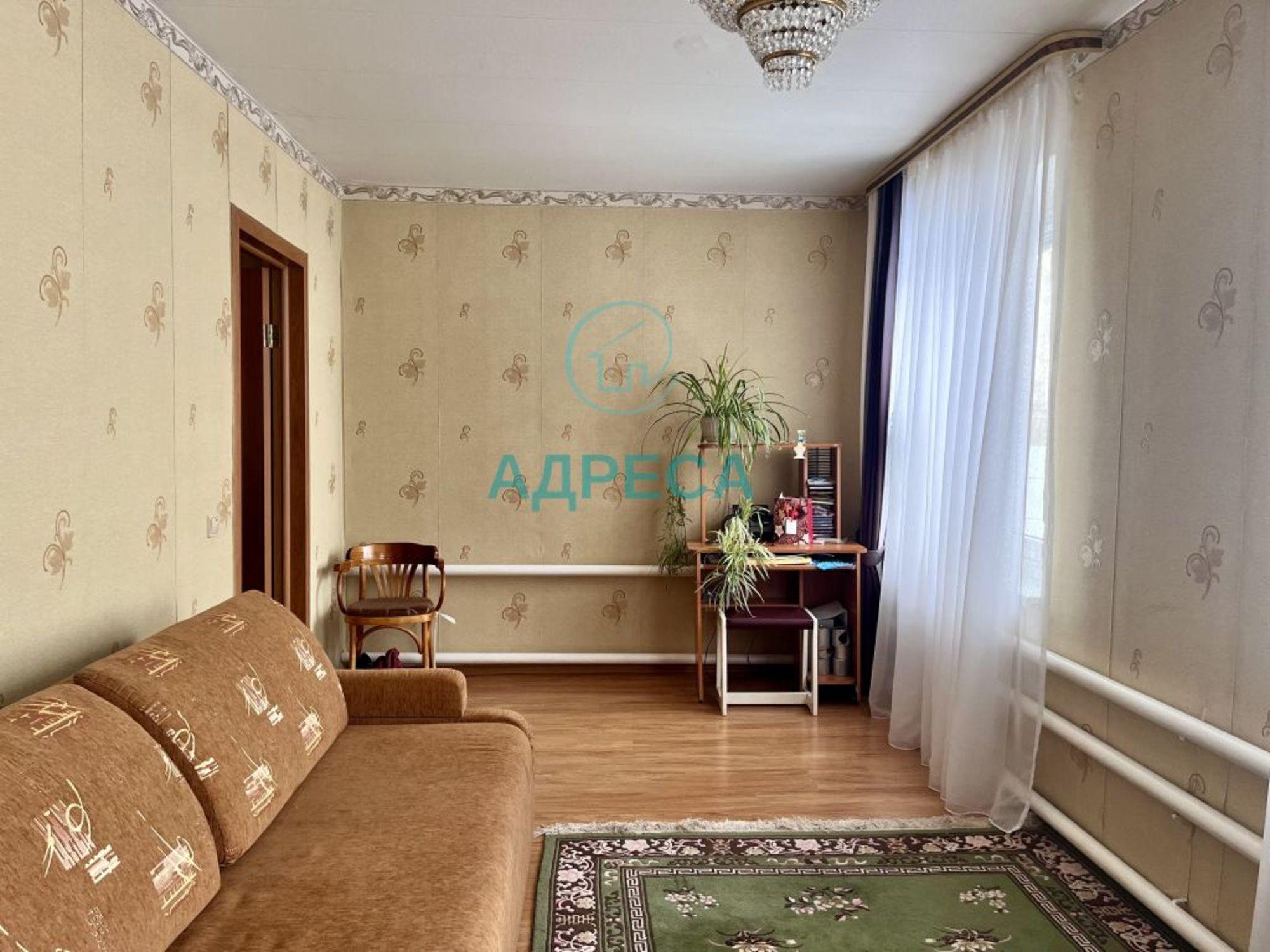 Купить дачу, дом, коттедж за 3 250 000 рублей на Центральная