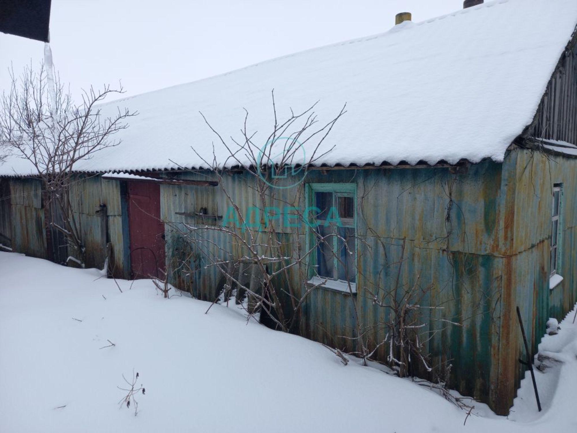 Купить дачу, дом, коттедж за 300 000 рублей на Гринево с