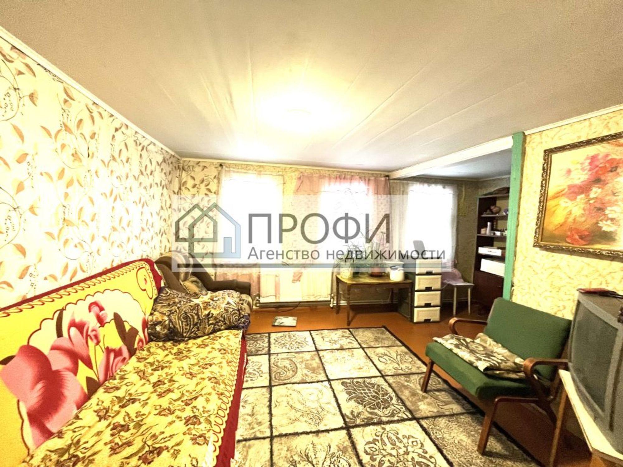 Купить дачу, дом, коттедж за 2 900 000 рублей на Успенская ул
