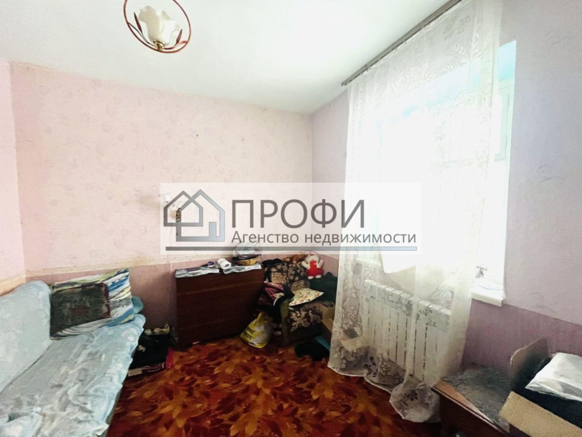Купить квартиру за 700 000 рублей на Прибрежный п