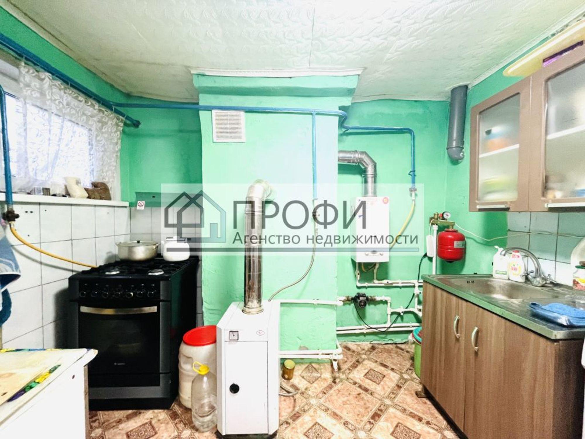 Купить дачу, дом, коттедж за 2 900 000 рублей на Успенская ул