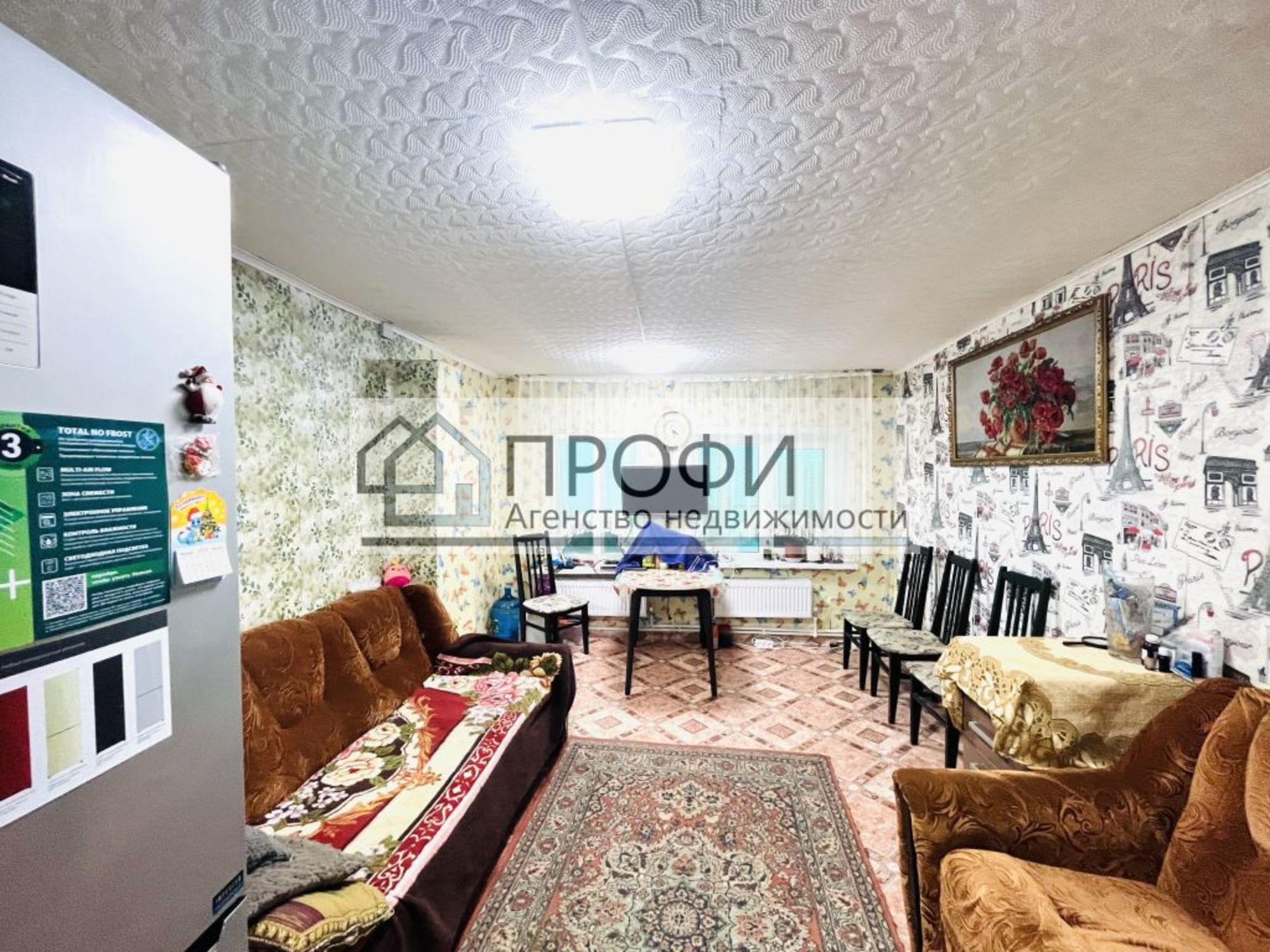 Купить дачу, дом, коттедж за 2 900 000 рублей на Успенская ул