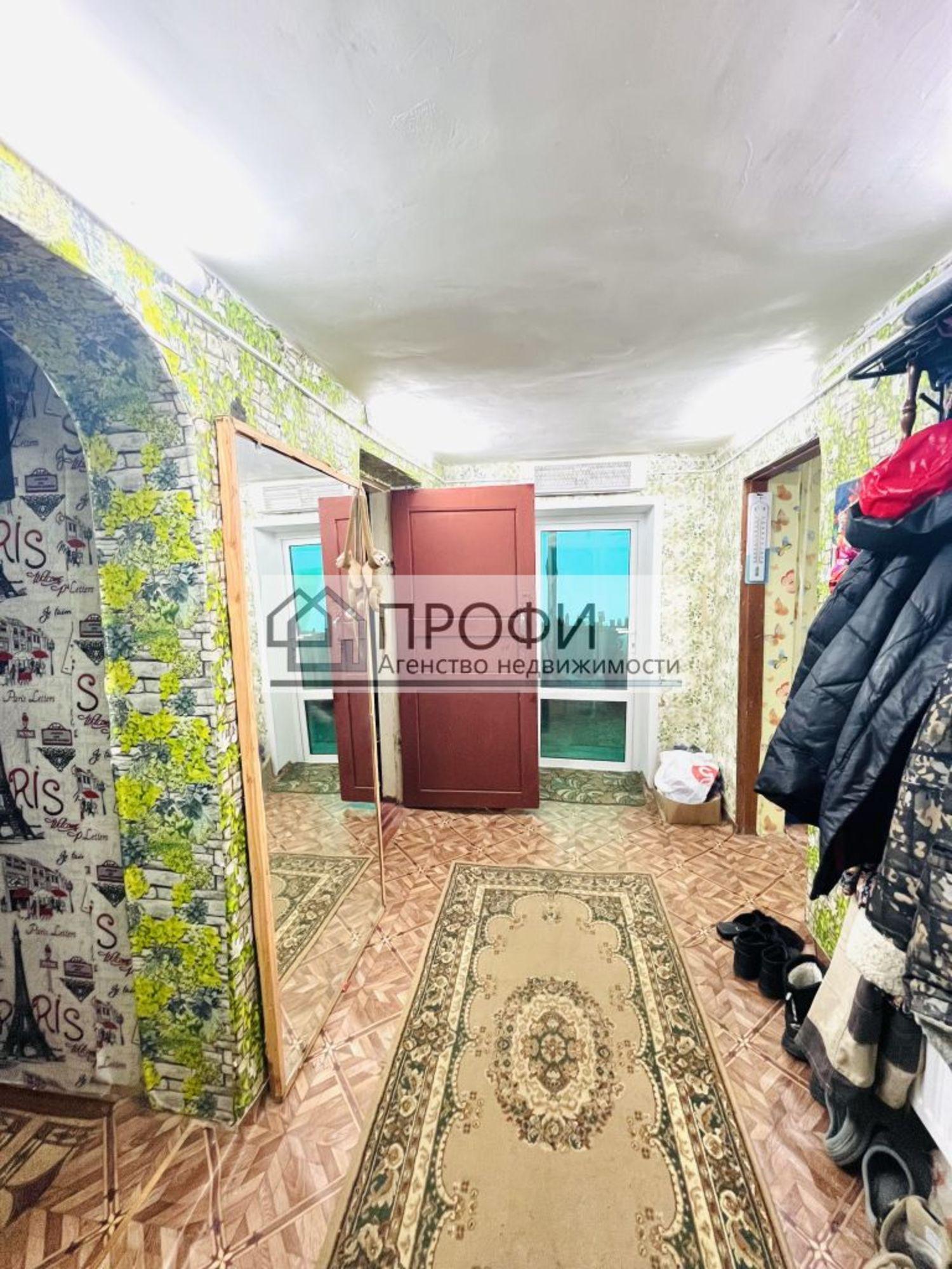 Купить дачу, дом, коттедж за 2 900 000 рублей на Успенская ул