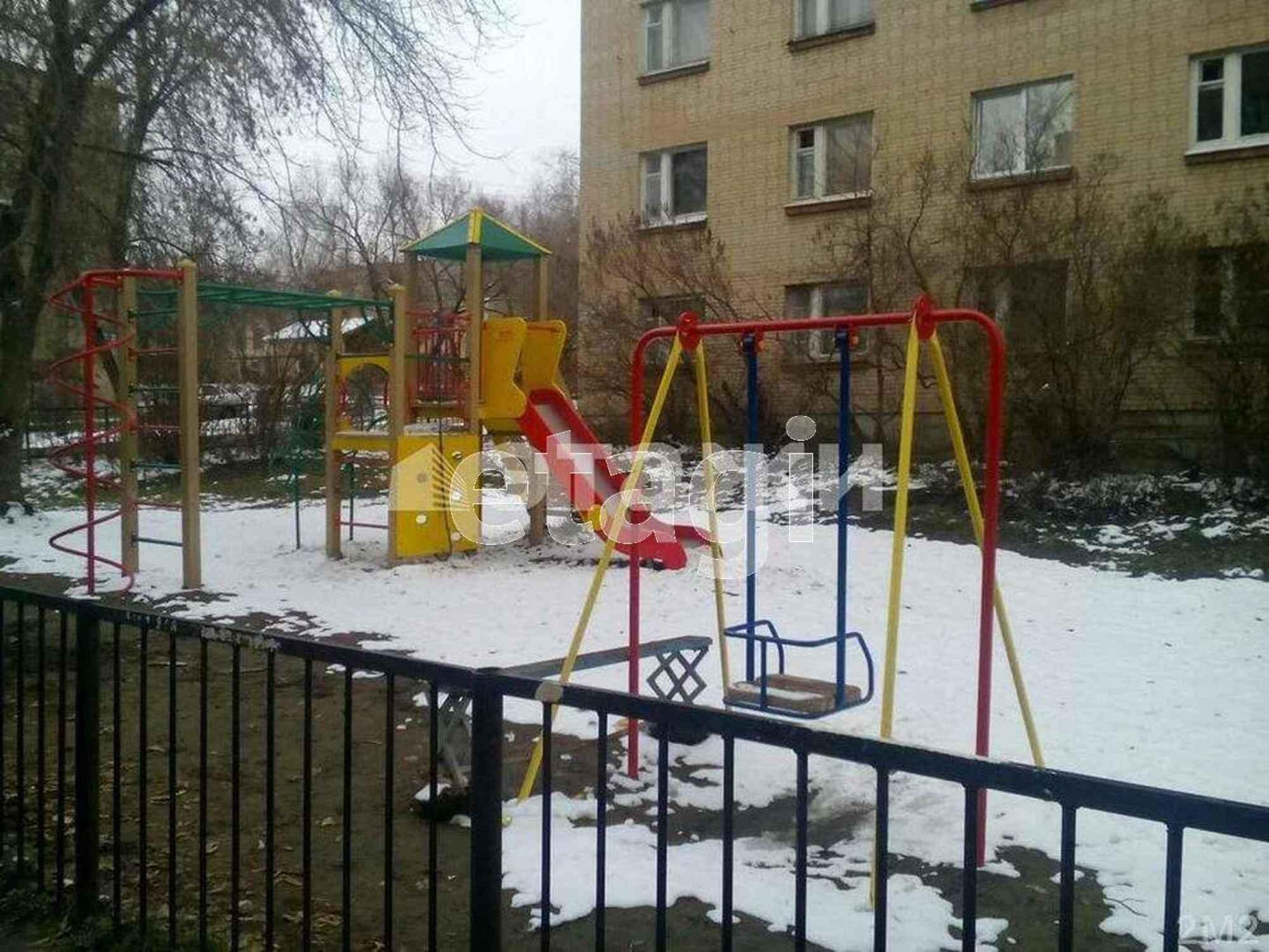 Купить комнату за 1 380 000 рублей на улица Победы