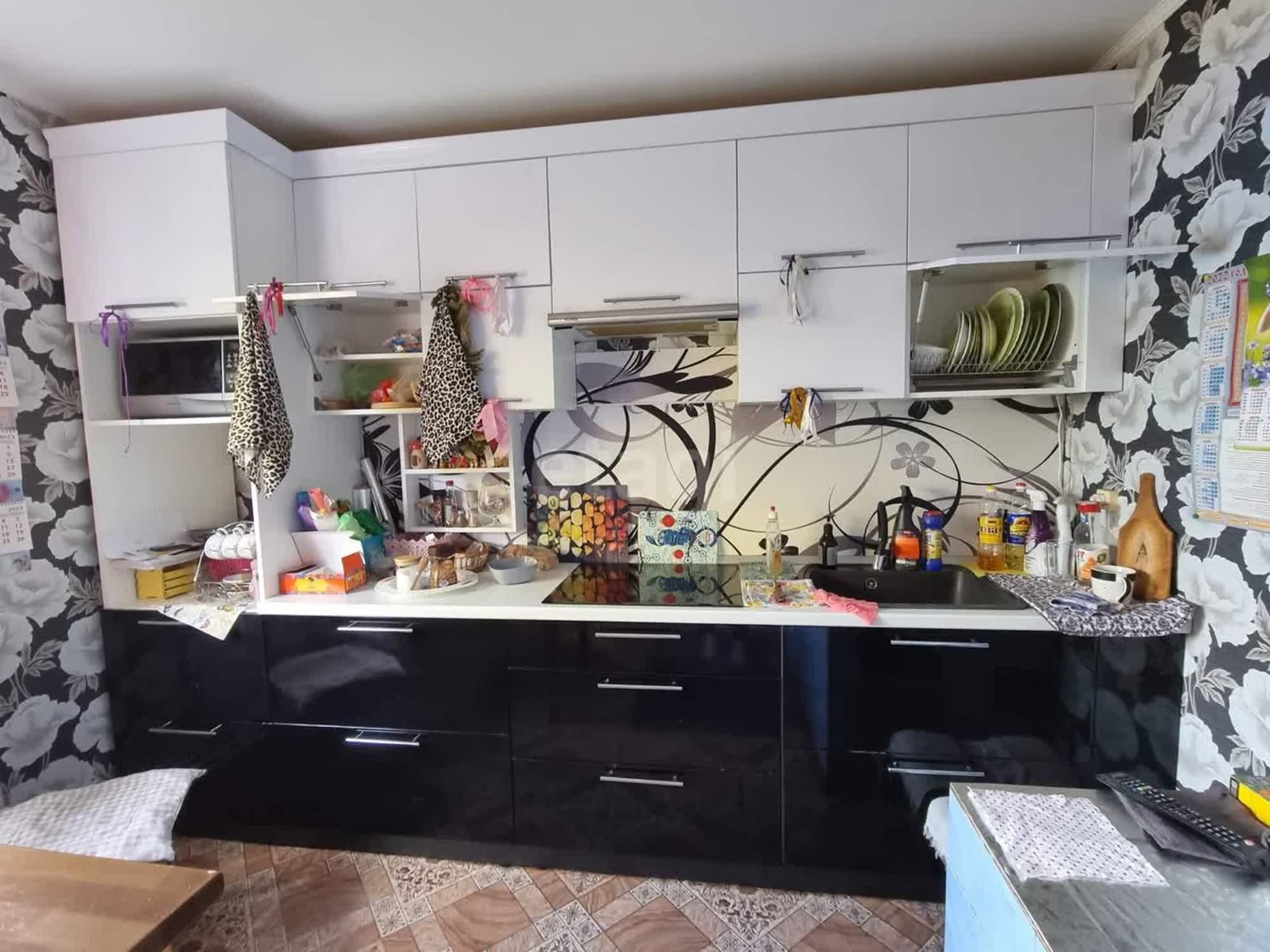 Купить дачу, дом, коттедж за 7 999 000 рублей на улица Кирова