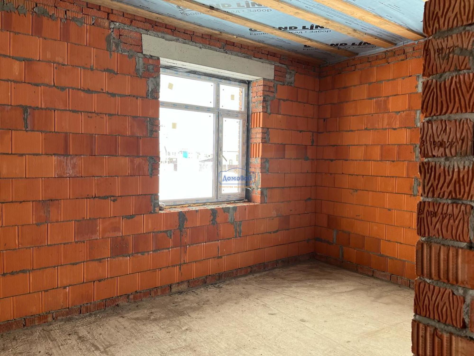 Купить дачу, дом, коттедж за 7 400 000 рублей на д. Колюпаново Усть-Каменская ул.