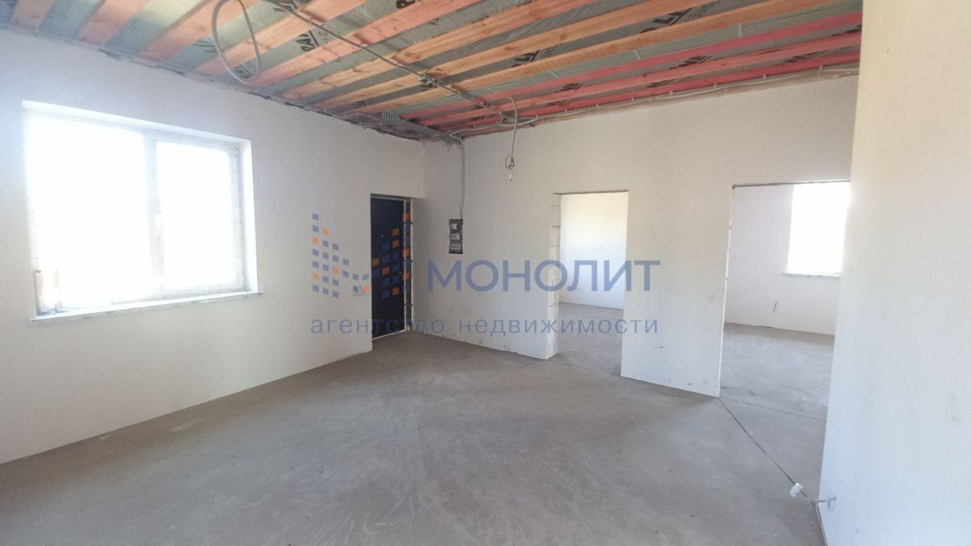 Купить дачу, дом, коттедж за 7 000 000 рублей на Светлая ул, 3