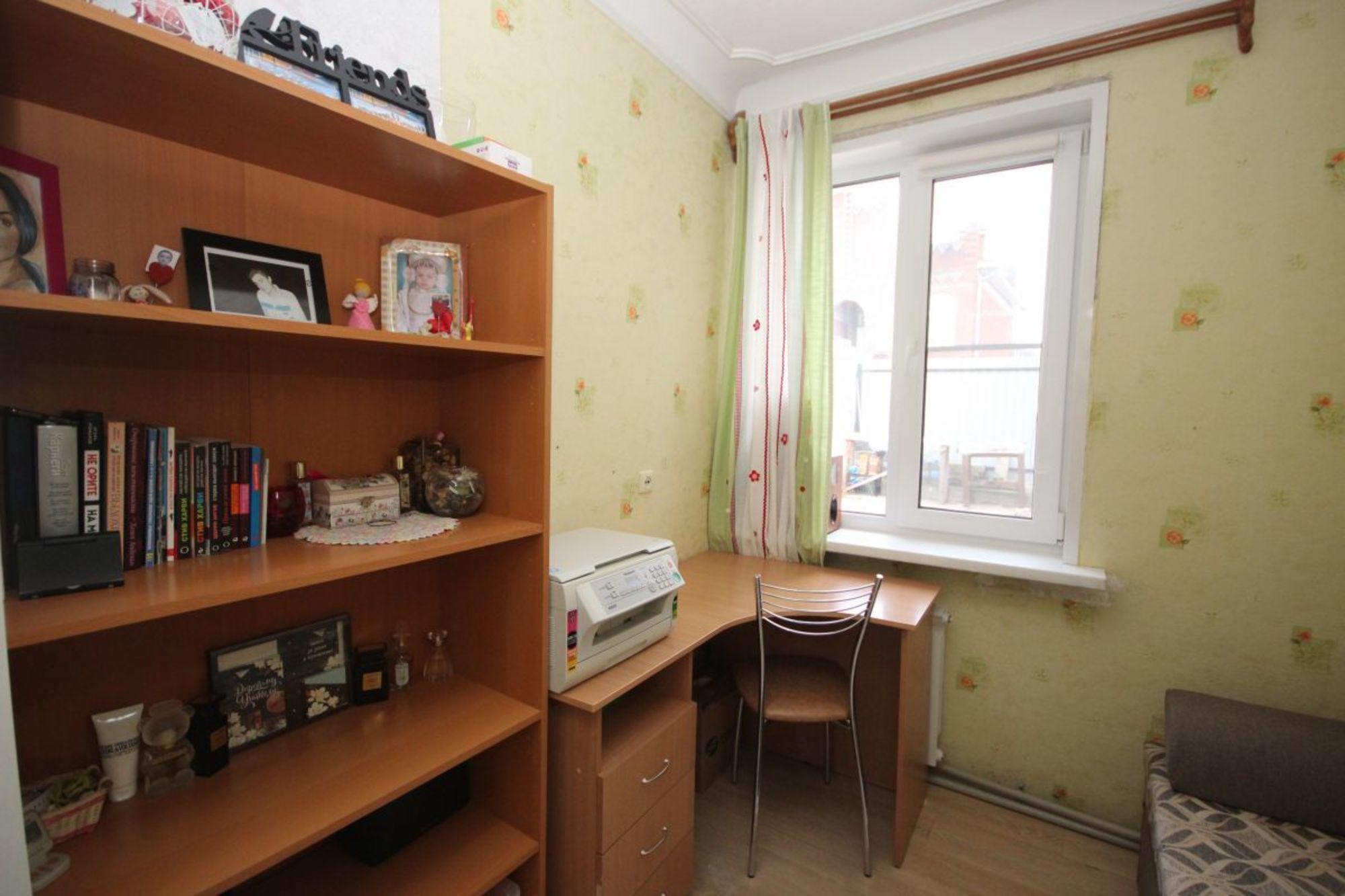 Купить дачу, дом, коттедж за 8 500 000 рублей на Красногорская ул, 10
