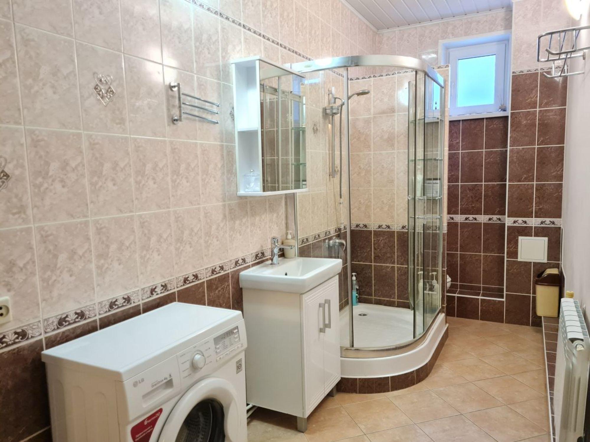 Купить дачу, дом, коттедж за 8 500 000 рублей на Красногорская ул, 10