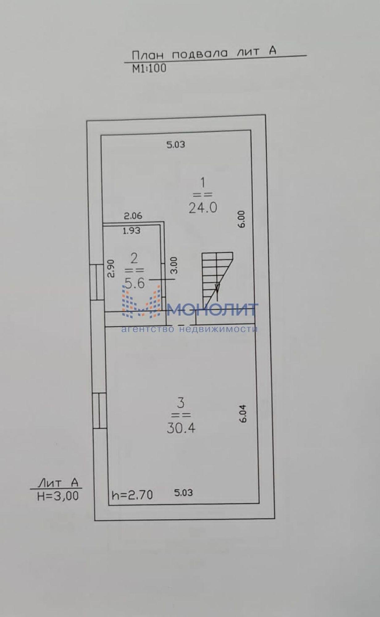 Купить дачу, дом, коттедж за 12 249 000 рублей на Возрождение тер., Речкалова ул, 4А