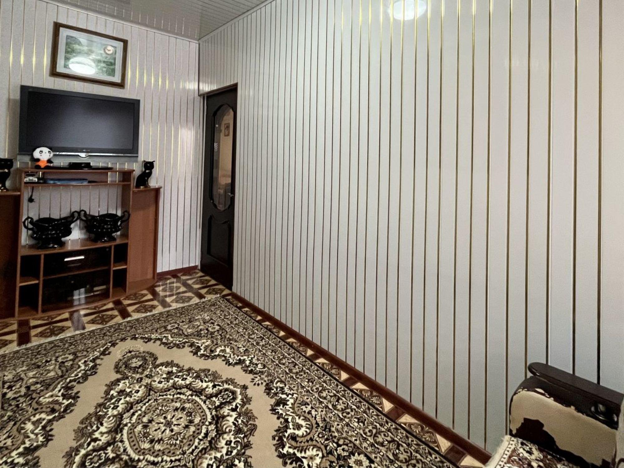 Купить дачу, дом, коттедж за 13 300 000 рублей на Северная ул, 21