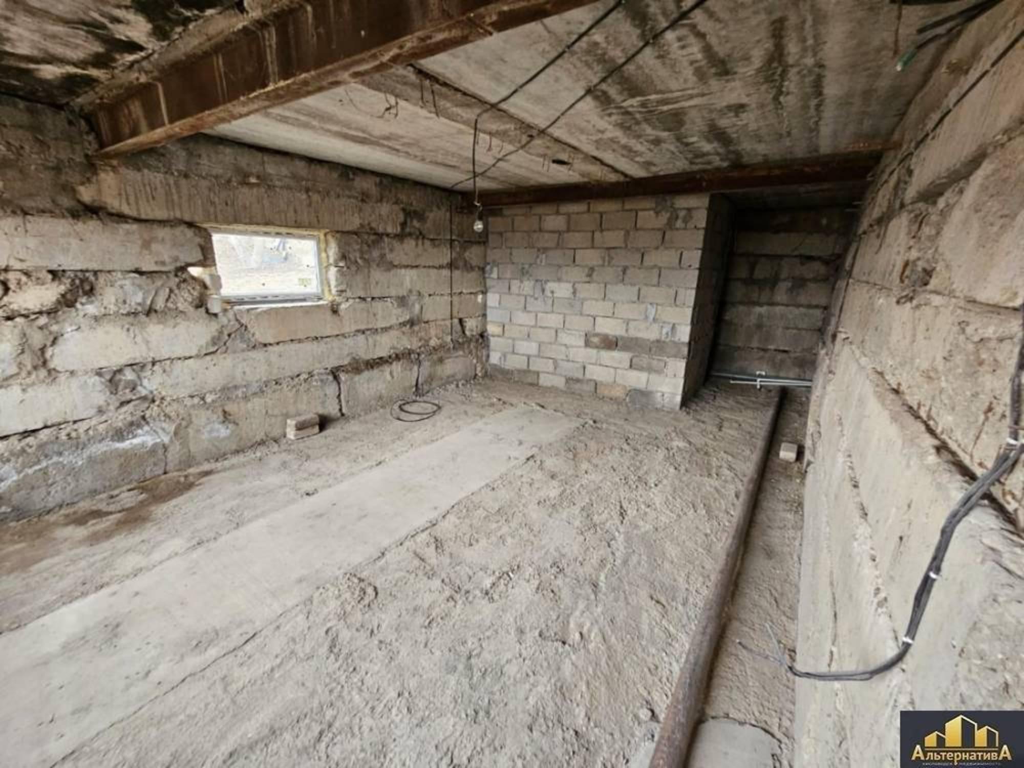 Купить дачу, дом, коттедж за 4 650 000 рублей на с/т Виктория