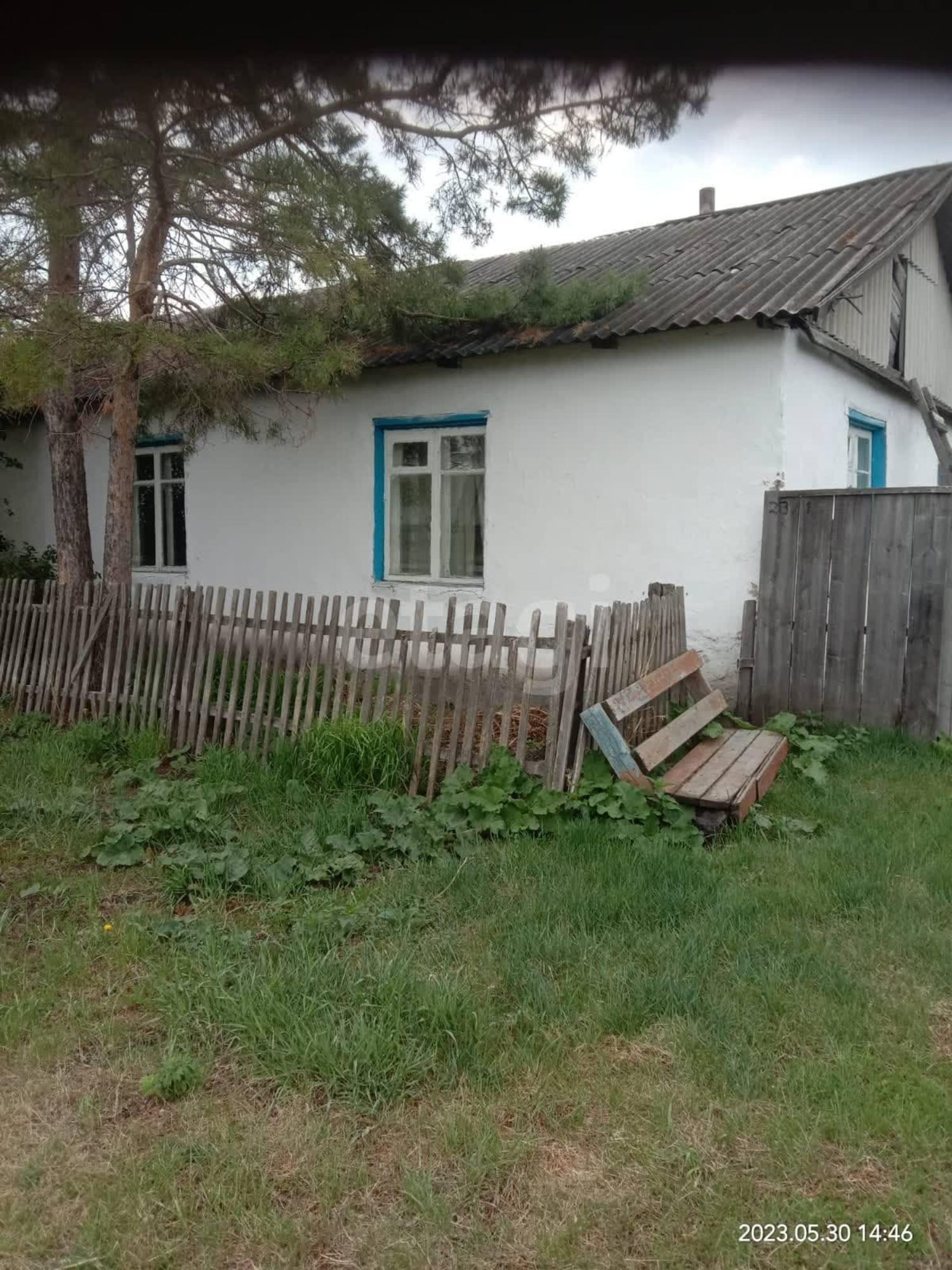 Купить дачу, дом, коттедж за 230 000 рублей на Советская, 28