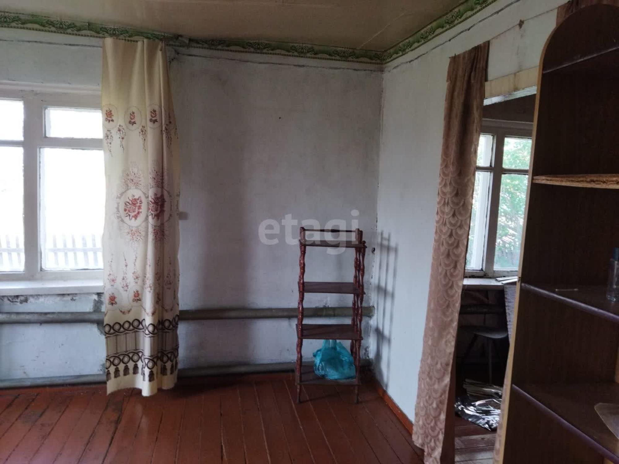 Купить дачу, дом, коттедж за 230 000 рублей на Советская, 28