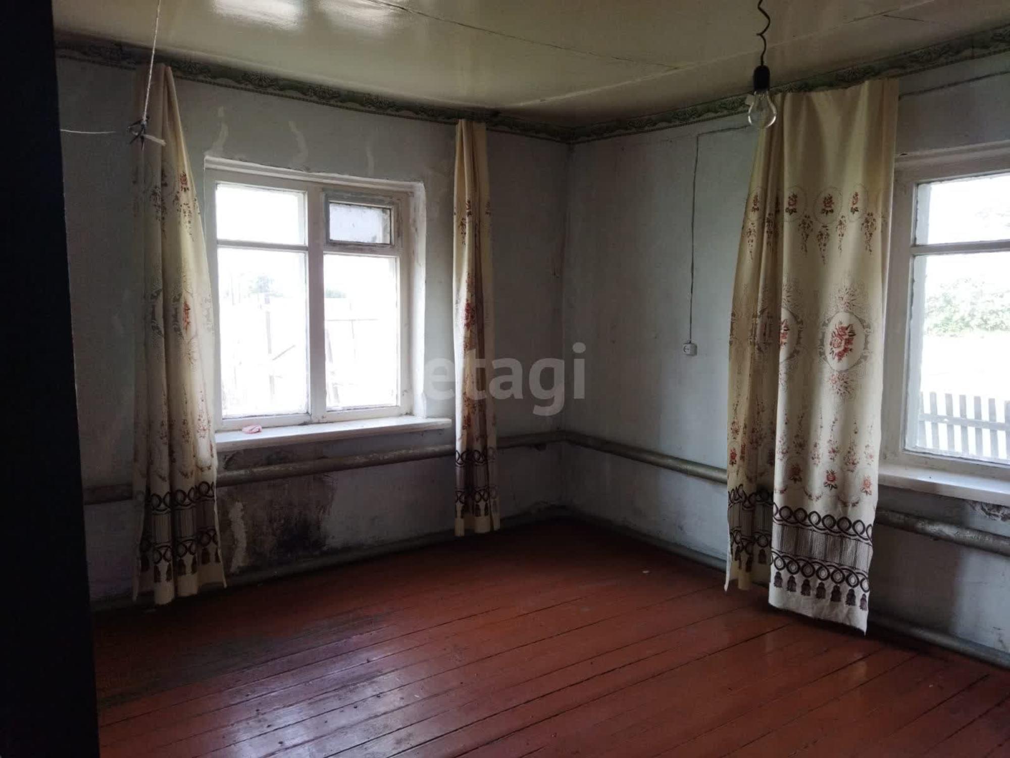 Купить дачу, дом, коттедж за 230 000 рублей на Советская, 28
