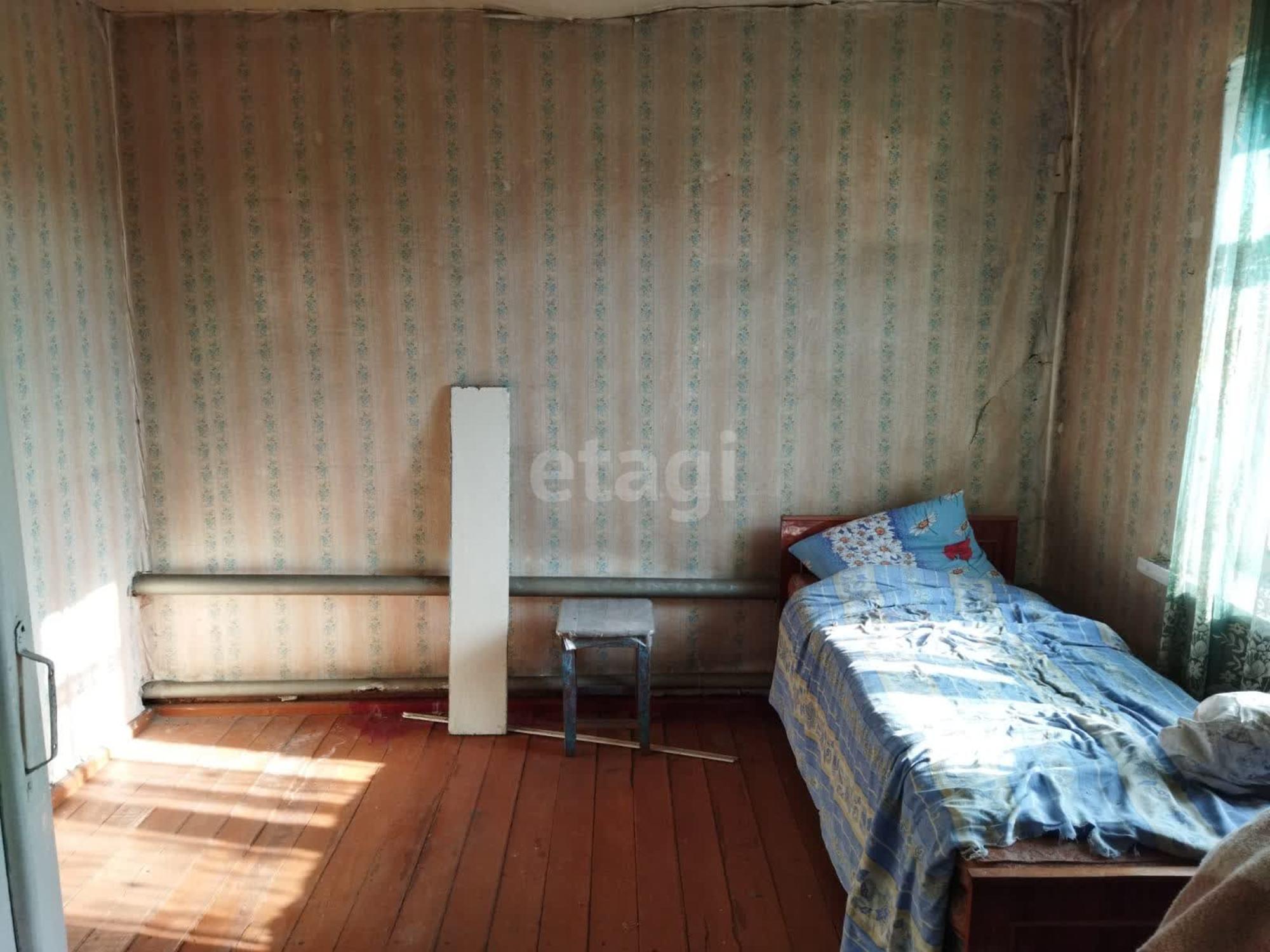 Купить дачу, дом, коттедж за 230 000 рублей на Советская, 28