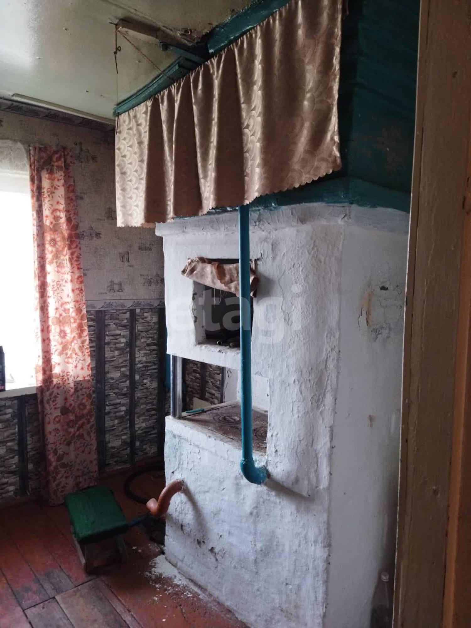 Купить дачу, дом, коттедж за 230 000 рублей на Советская, 28