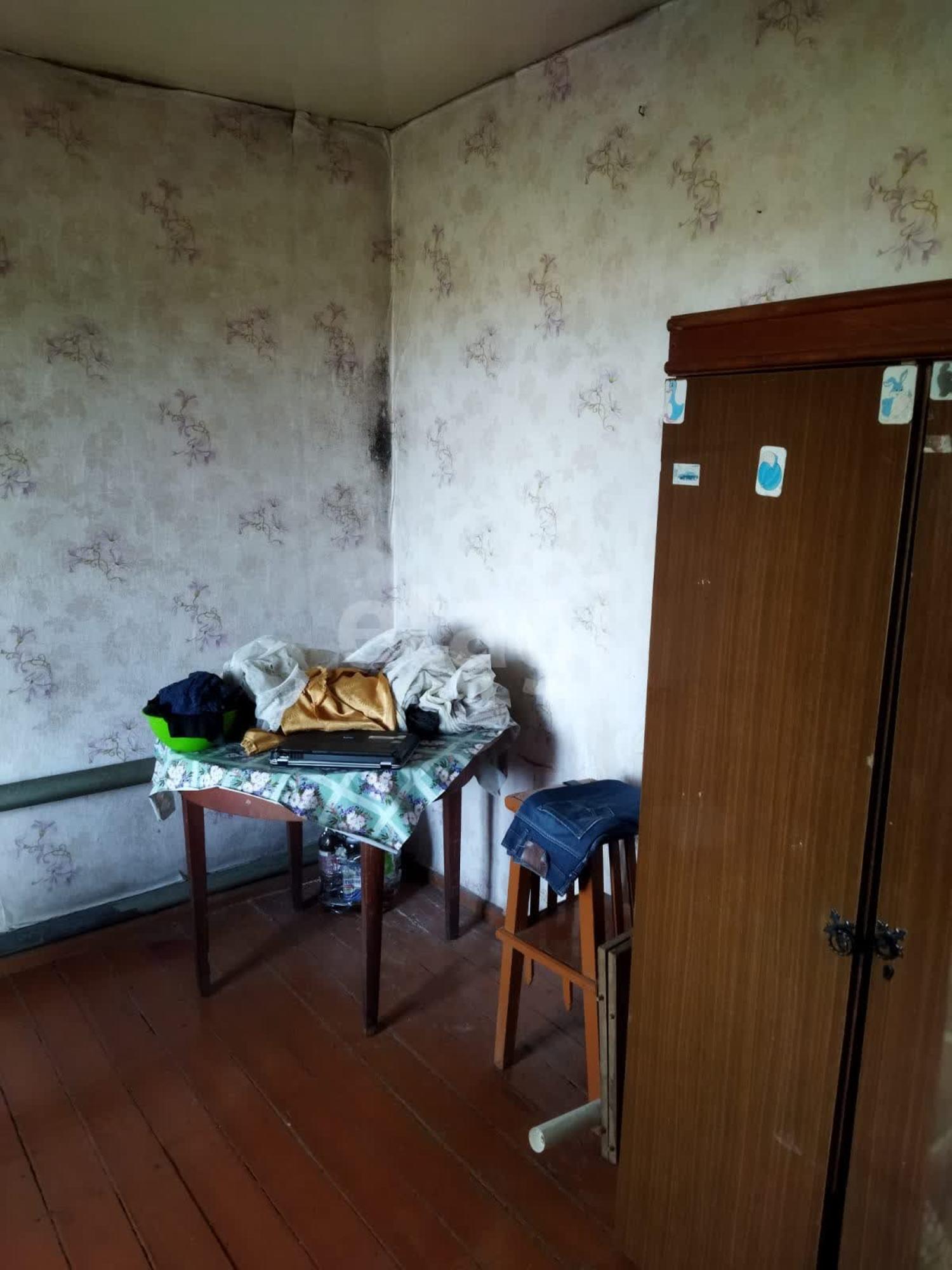 Купить дачу, дом, коттедж за 230 000 рублей на Советская, 28