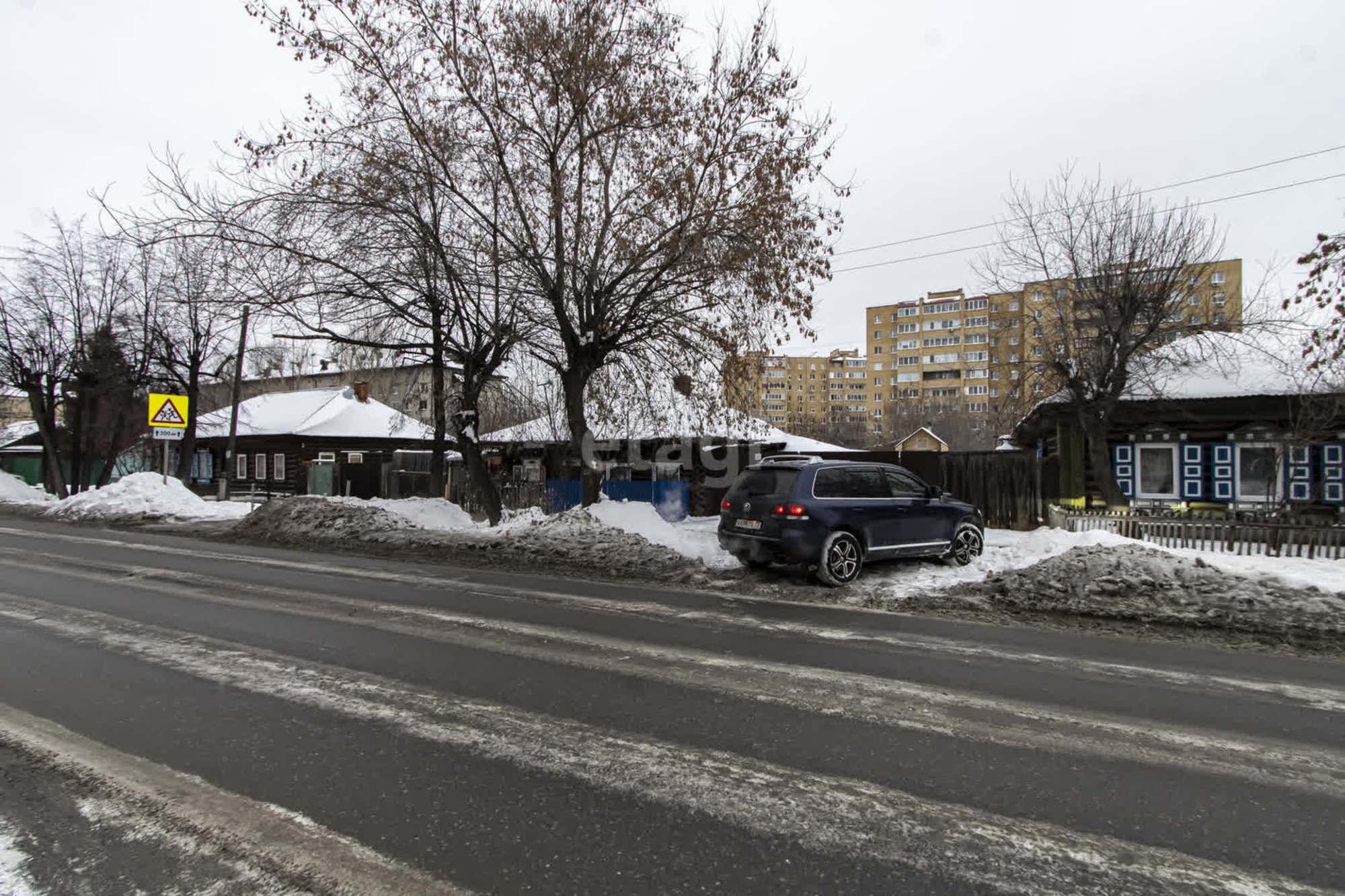 Купить землю, земельный участок за 8 200 000 рублей на Котельщиков,