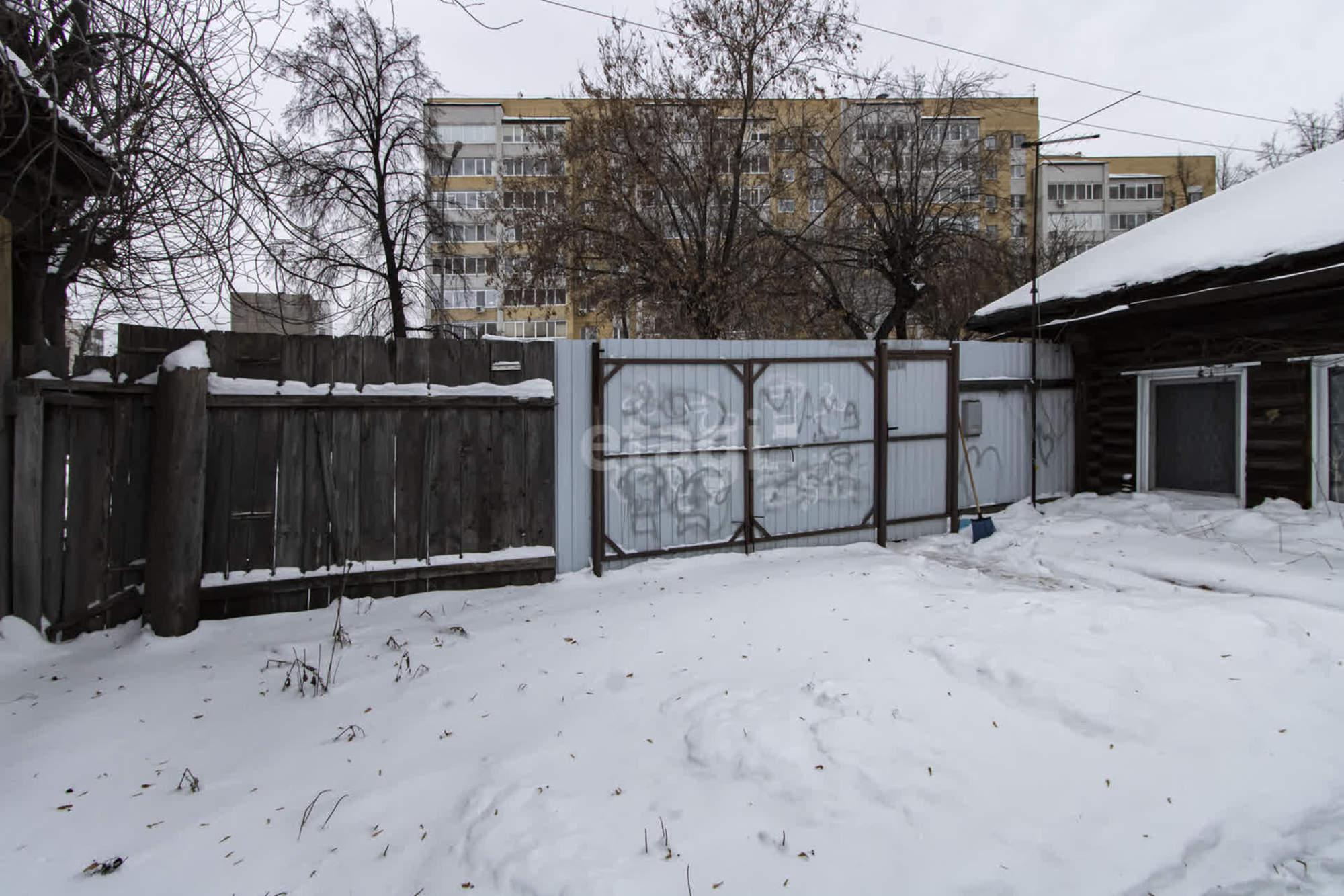 Купить землю, земельный участок за 8 200 000 рублей на Котельщиков,