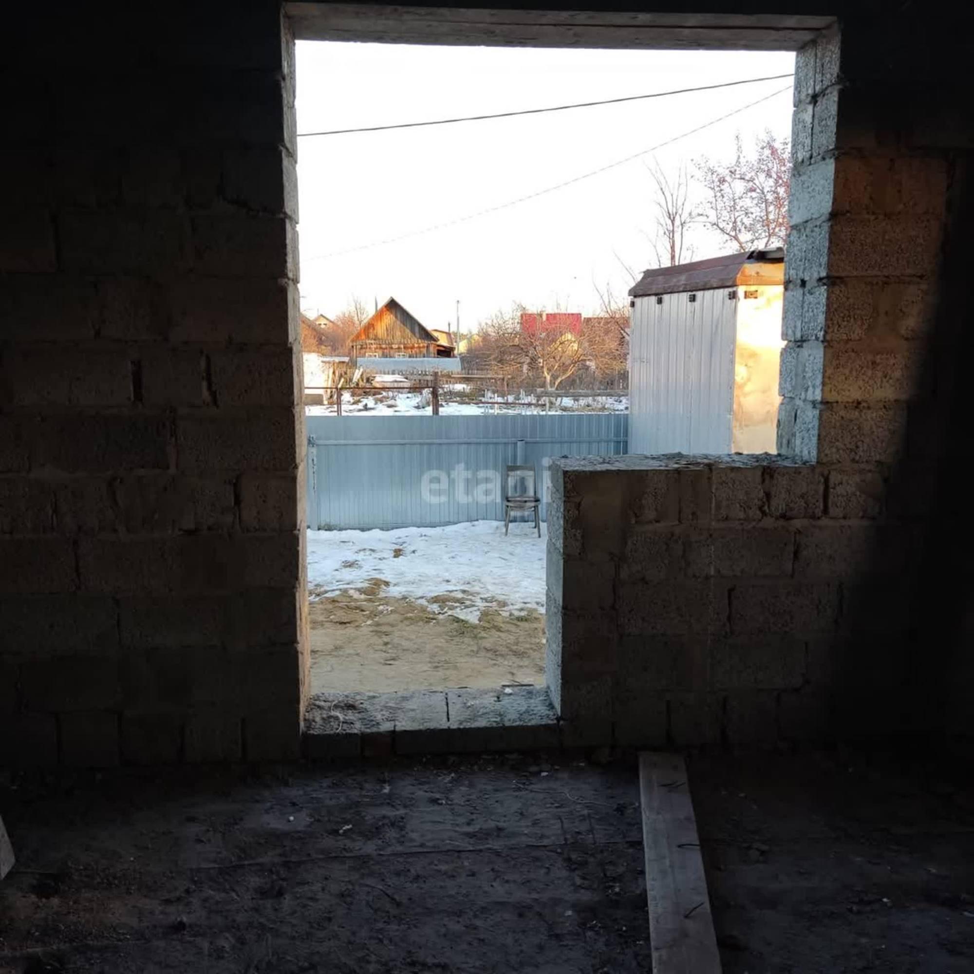 Купить дачу, дом, коттедж за 6 000 000 рублей на Садовая-3,