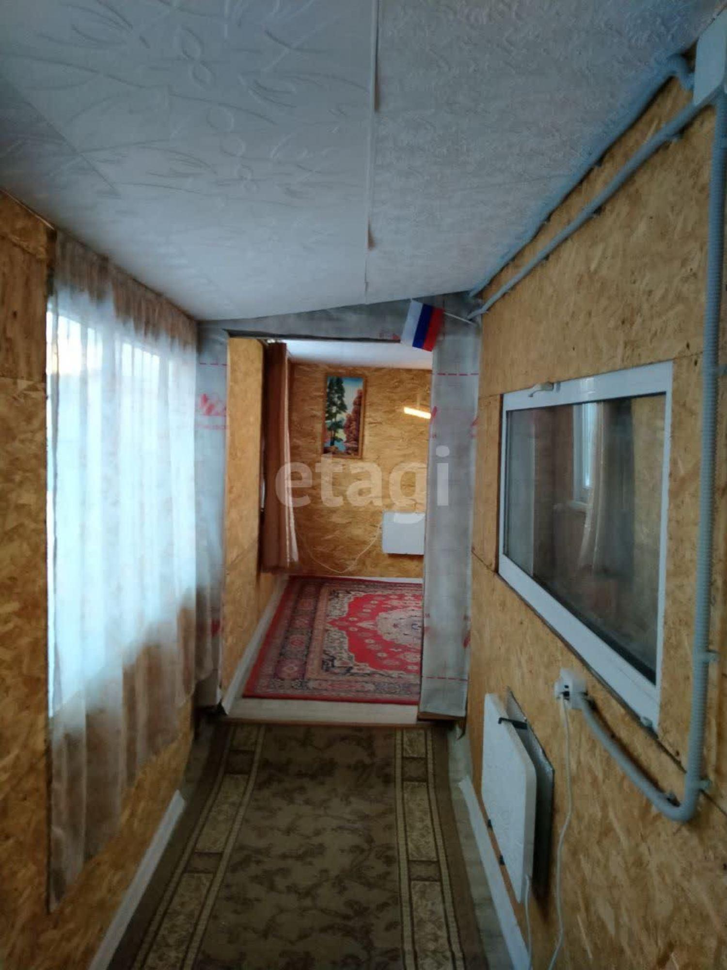 Купить дачу, дом, коттедж за 5 500 000 рублей на Луговая,