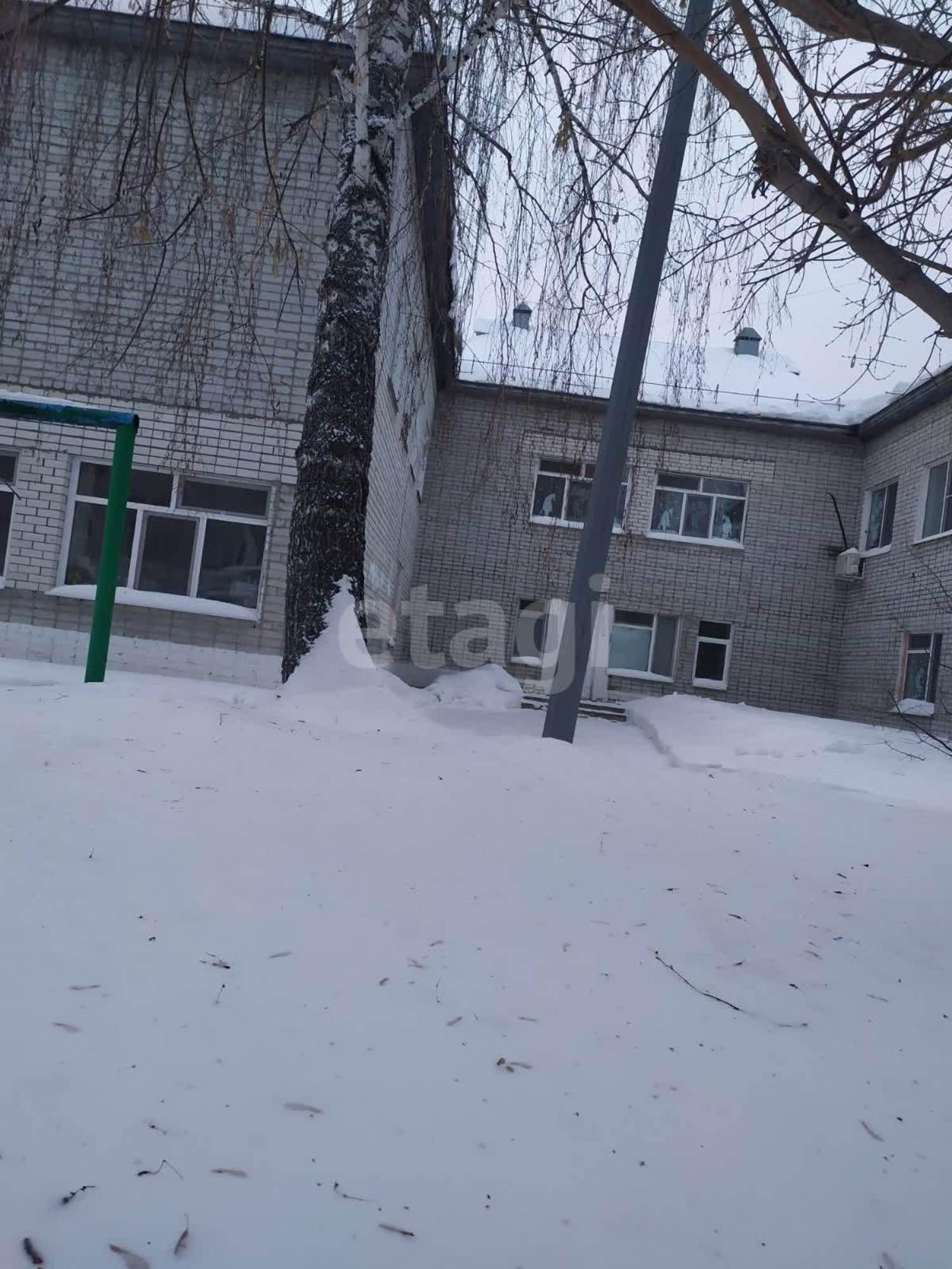 Купить комнату за 1 120 000 рублей на Депутатская, 127