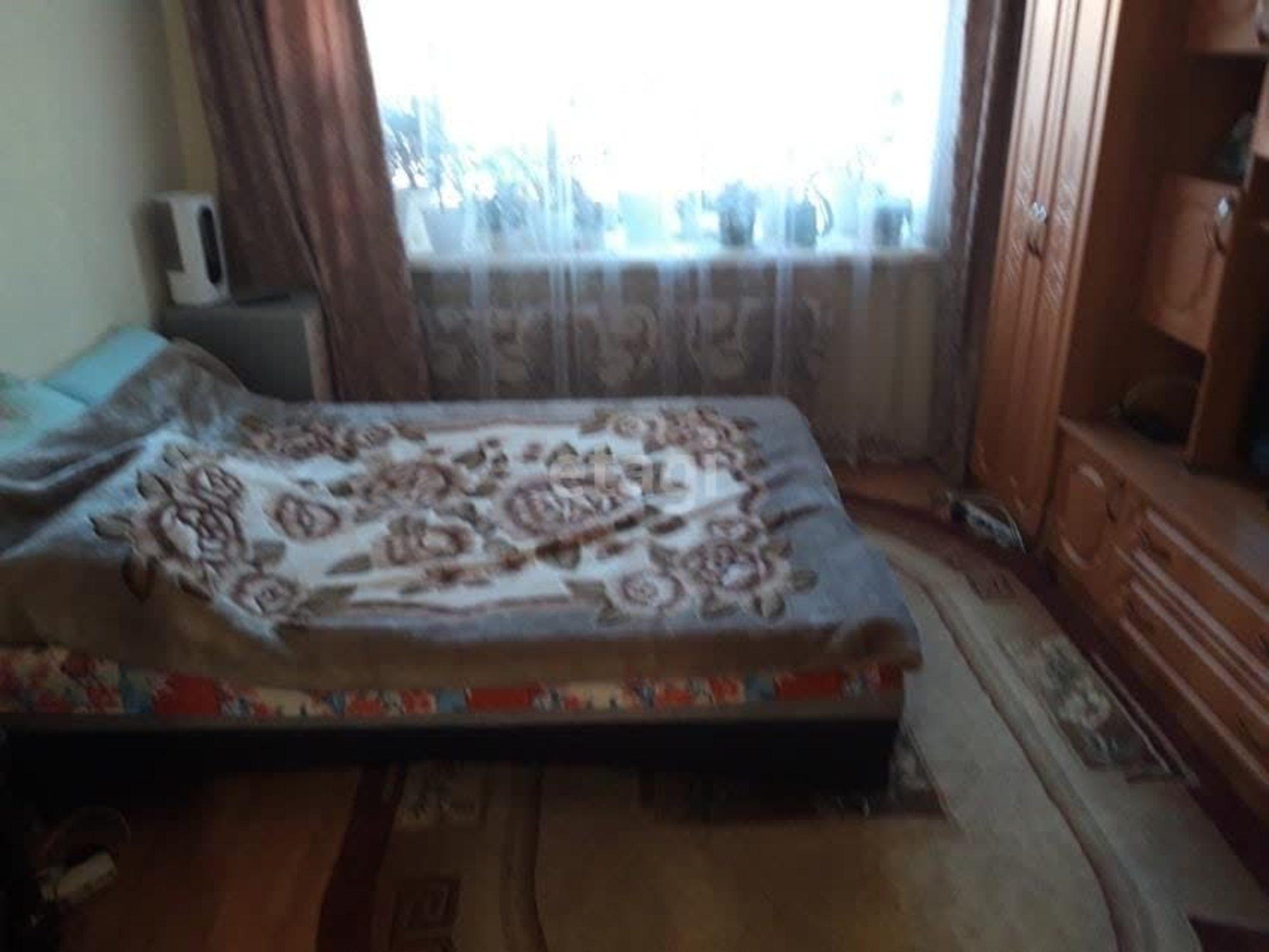 Купить квартиру за 2 650 000 рублей на Малышева, 35